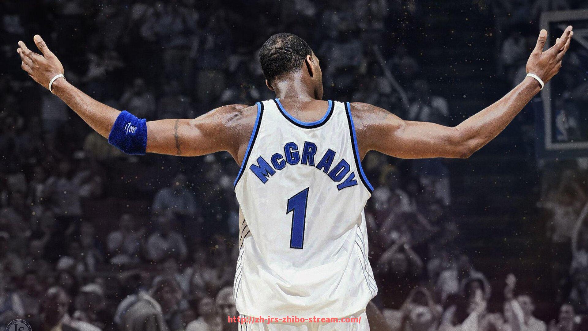 jrs直播-2024年NBA全明星新秀挑战赛中的亮点球员和表现分析