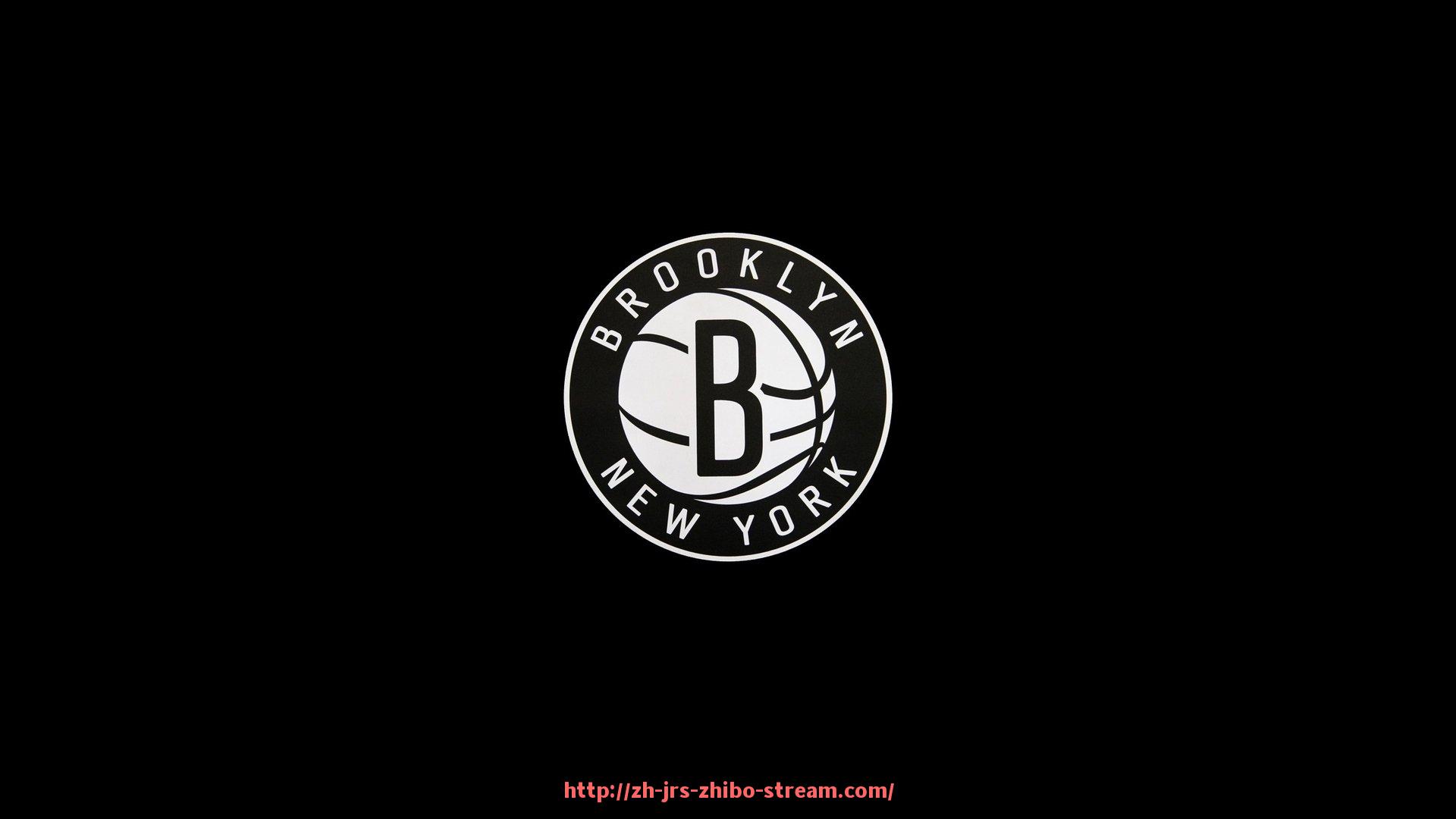 jrs直播-2024年NBA全明星新秀挑战赛中的亮点球员和表现分析