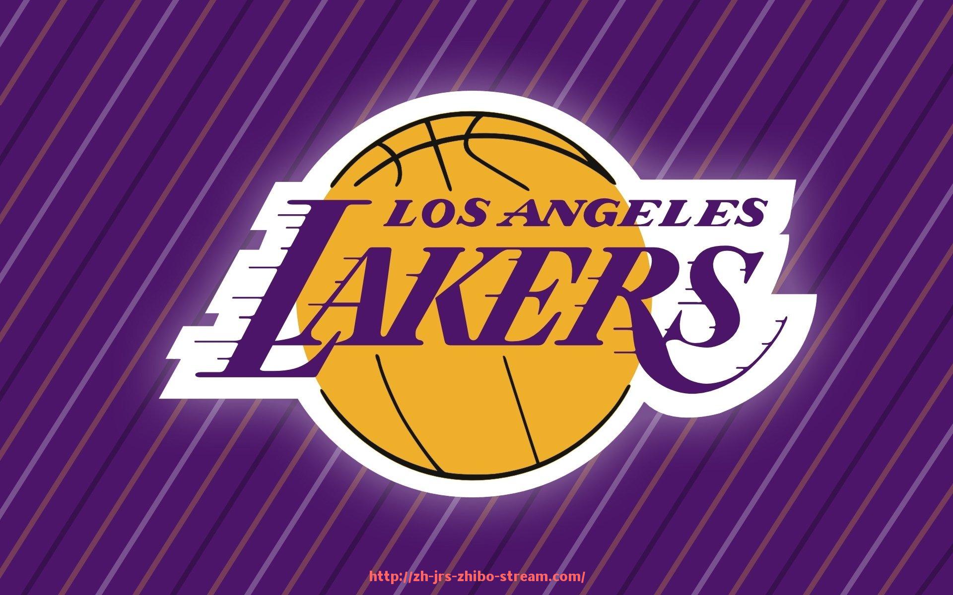 jrs直播-NBA火箭队当前所有球员名单及简介