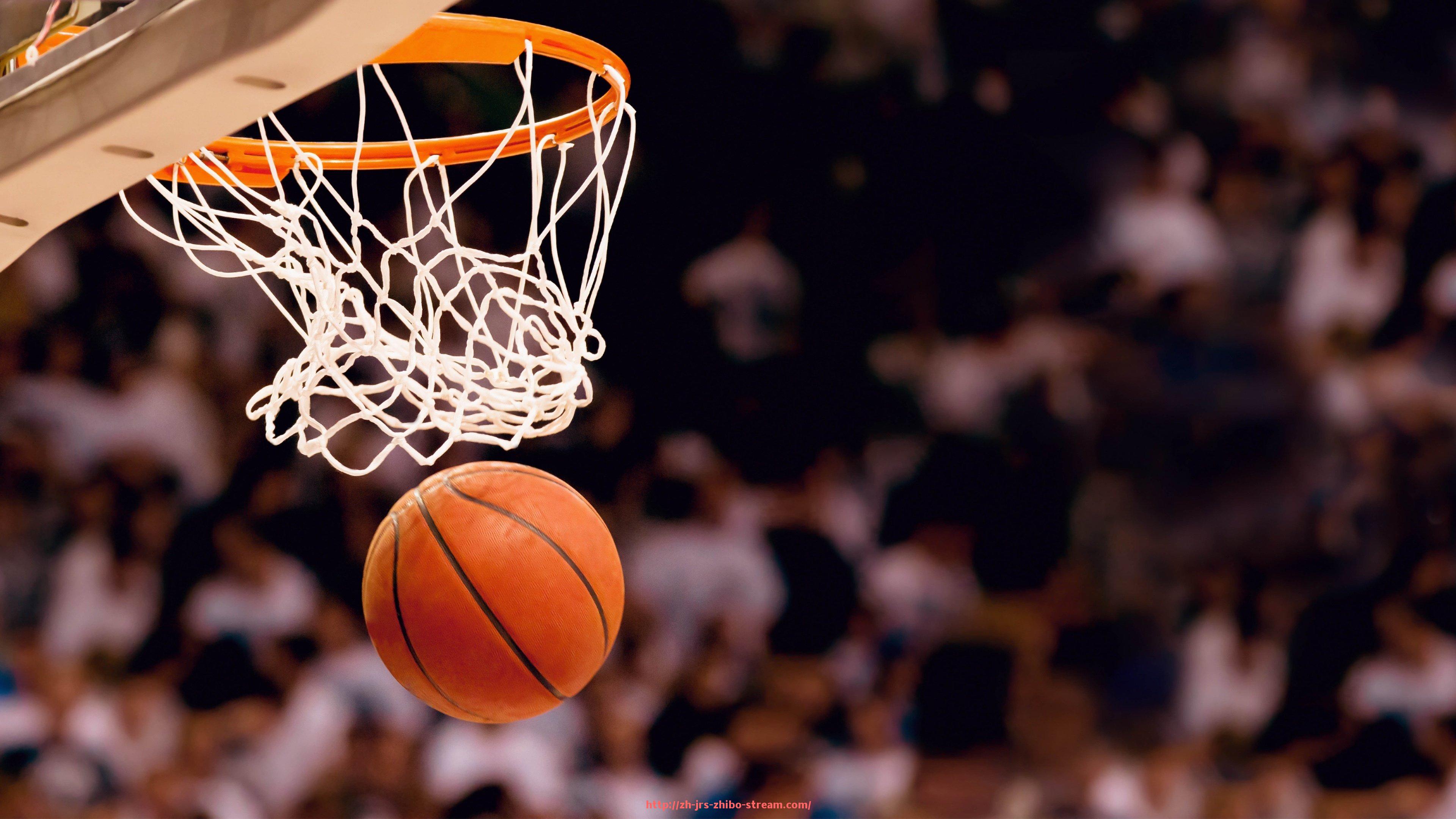 jrs直播-NBA最新排行榜体现了哪些球员和球队的实力变化（nba球队实力排行榜2021）