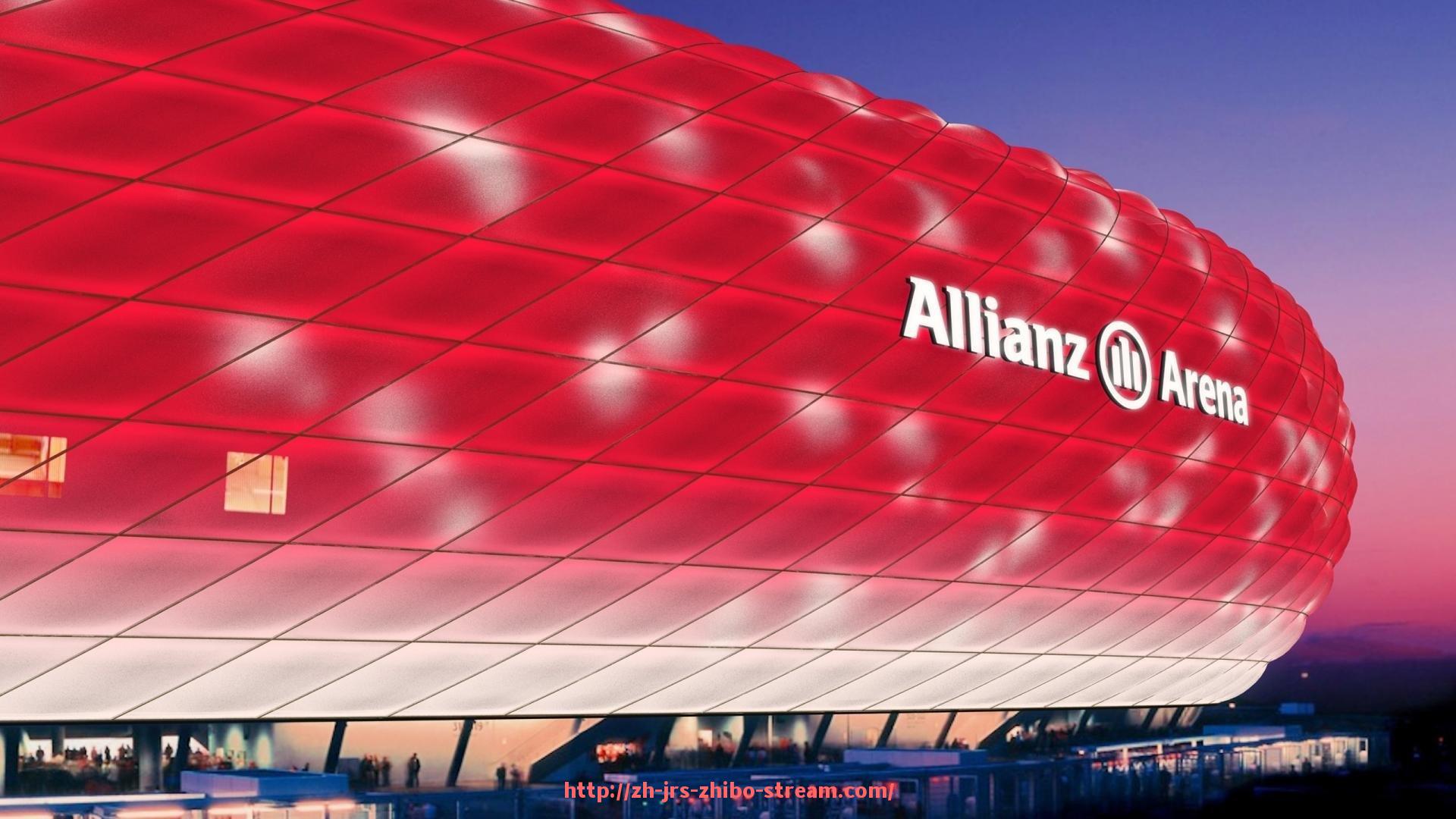 jrs直播-世俱杯赛事通知订阅方式与提醒频率设置方法