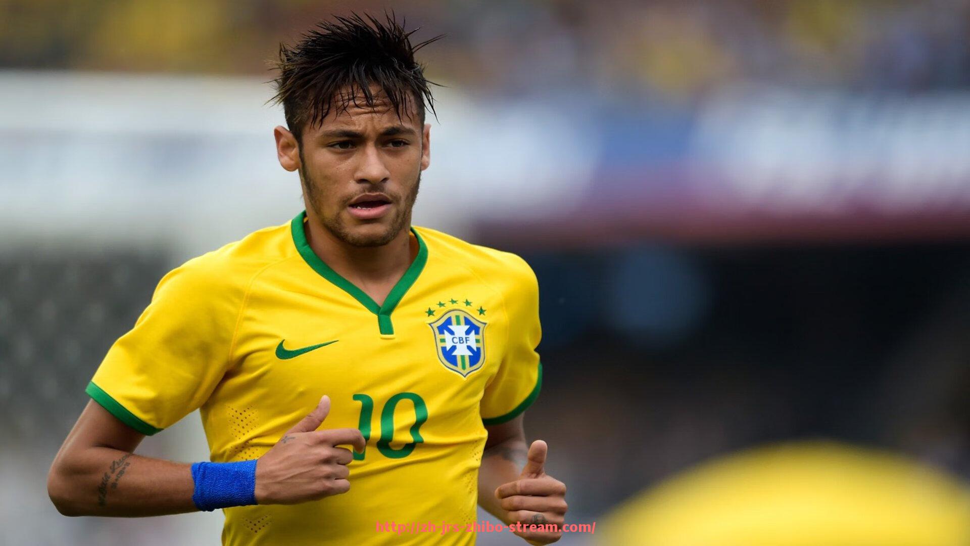 jrs直播-世俱杯赞助商合作流程如何优化？五大环节助力高效执行