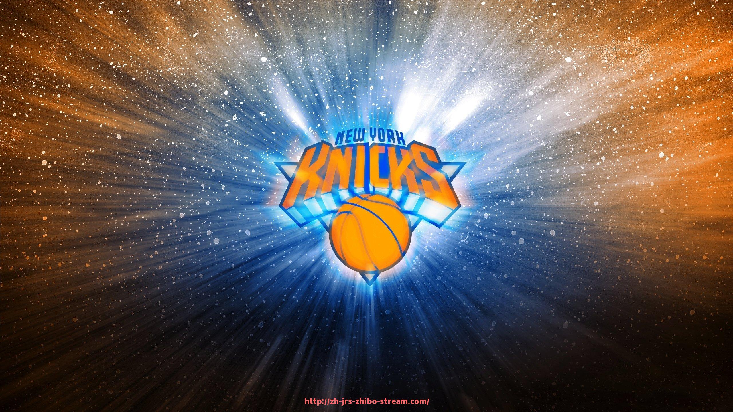 jrs直播-中超联赛恒大队比赛直播及精彩瞬间介绍