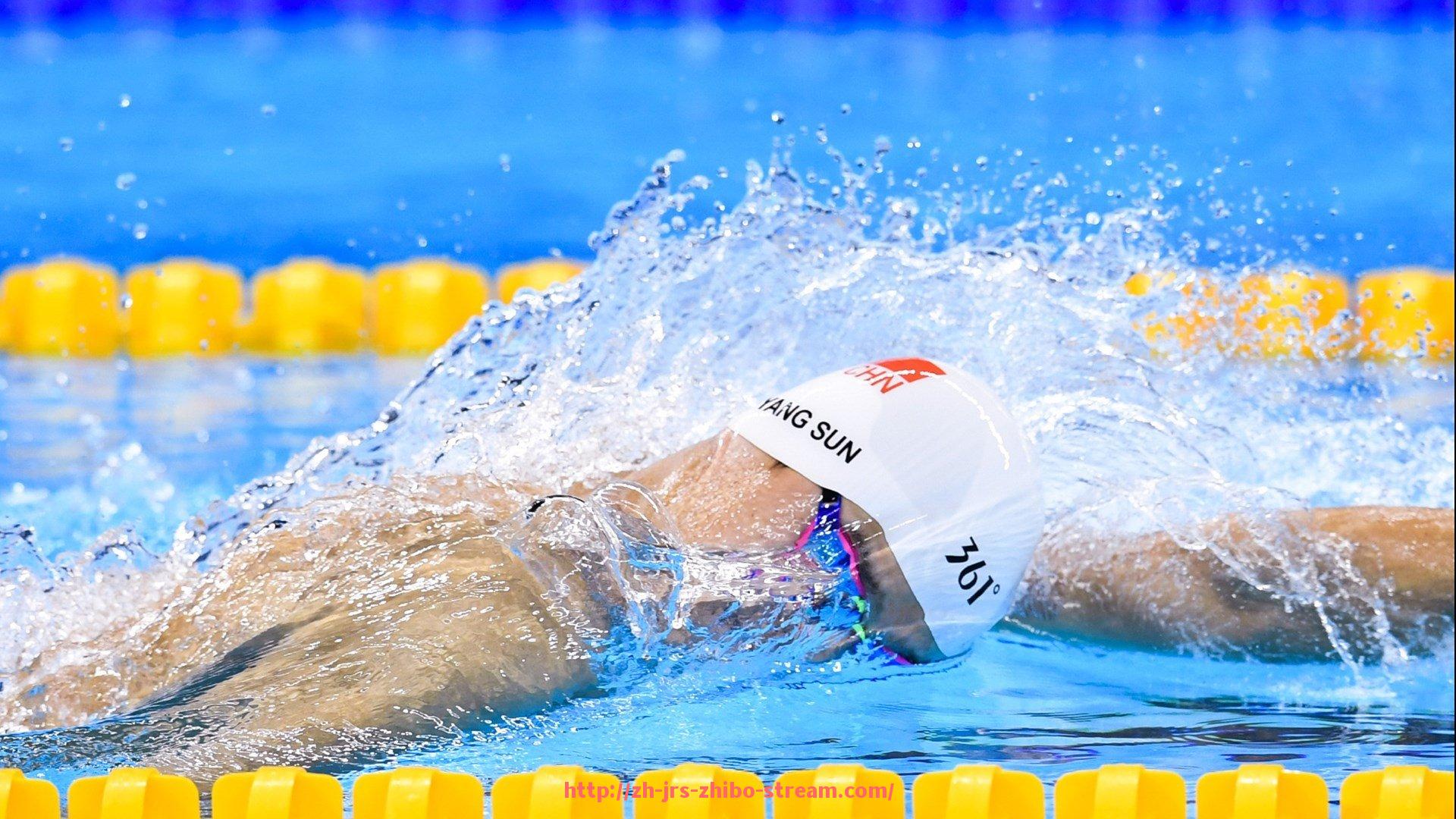 jrs直播-借助世俱杯重塑主办城市国际化城市形象的策略与成果