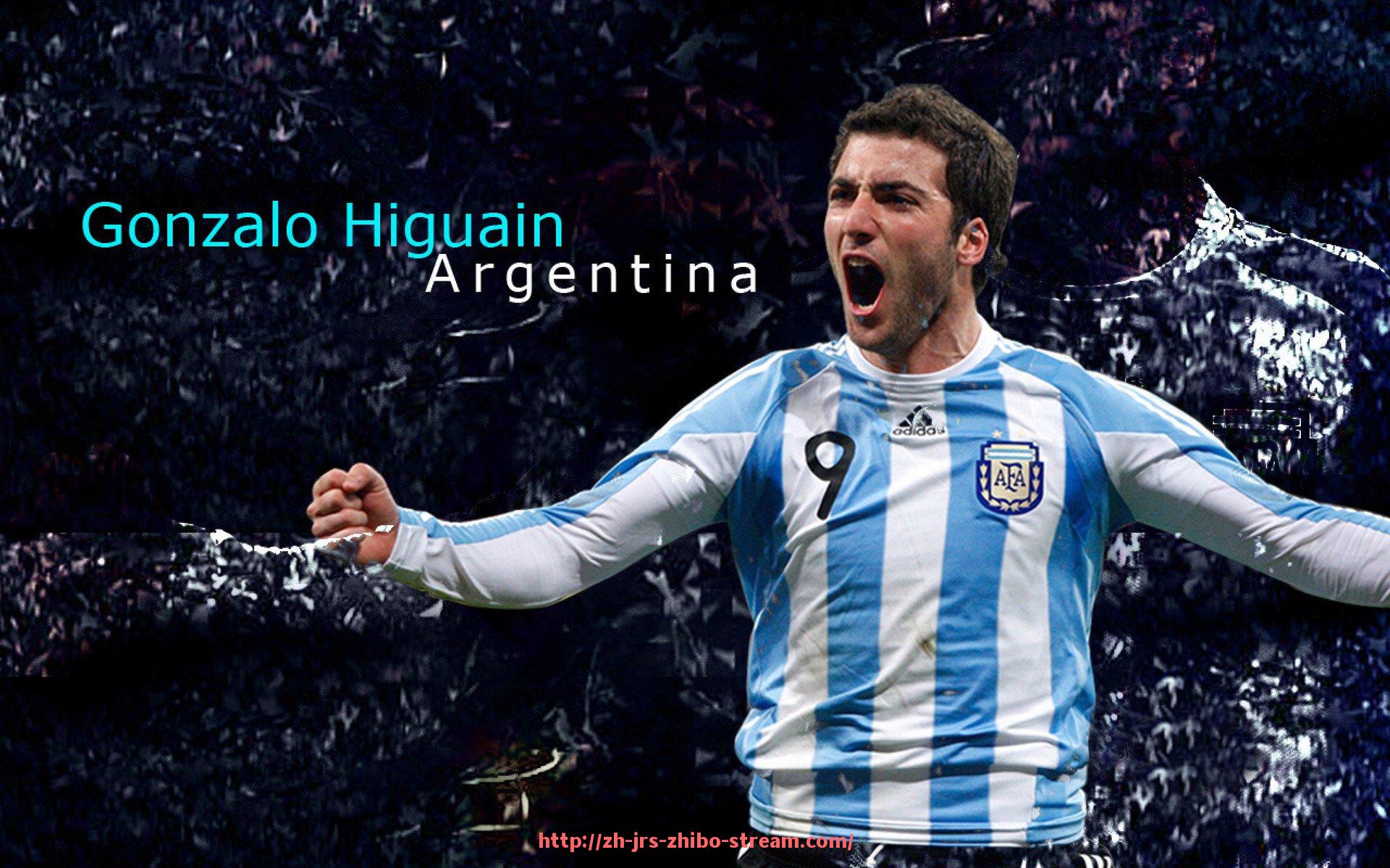 jrs直播-借助世俱杯重塑主办城市国际化城市形象的策略与成果