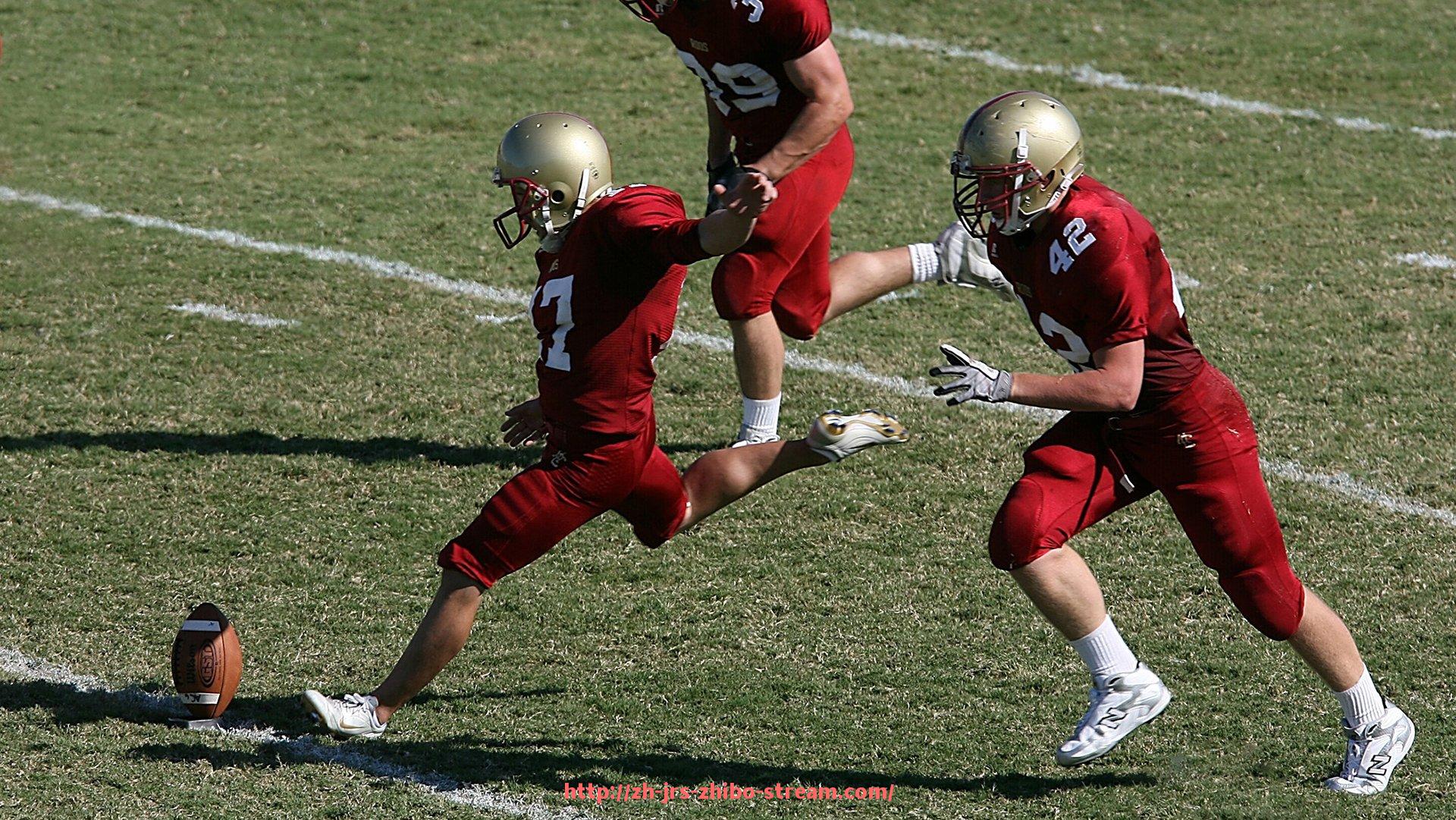 jrs直播-借助世俱杯重塑主办城市国际化城市形象的策略与成果