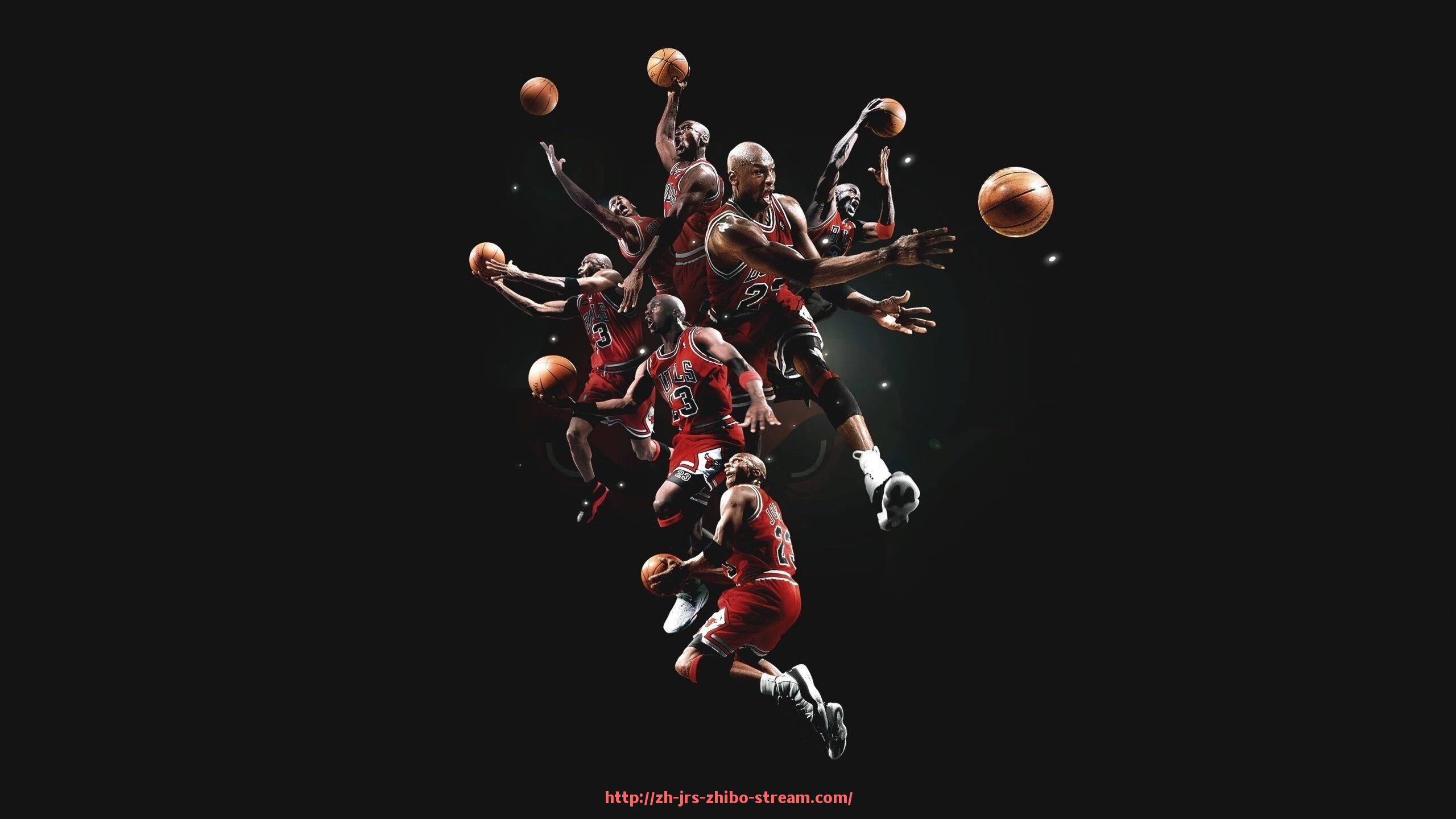 jrs直播-健身器材创业指南:如何开设自己的品牌与门店