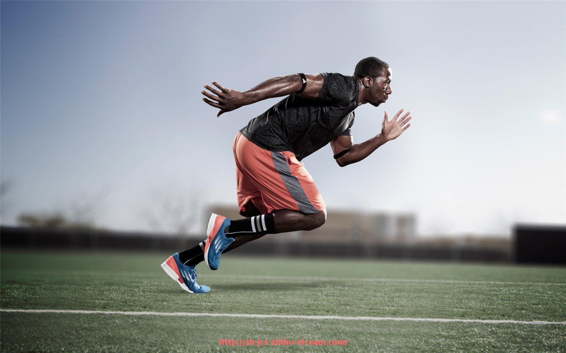 jrs直播-健身器材维护保养：如何延长器材使用寿命