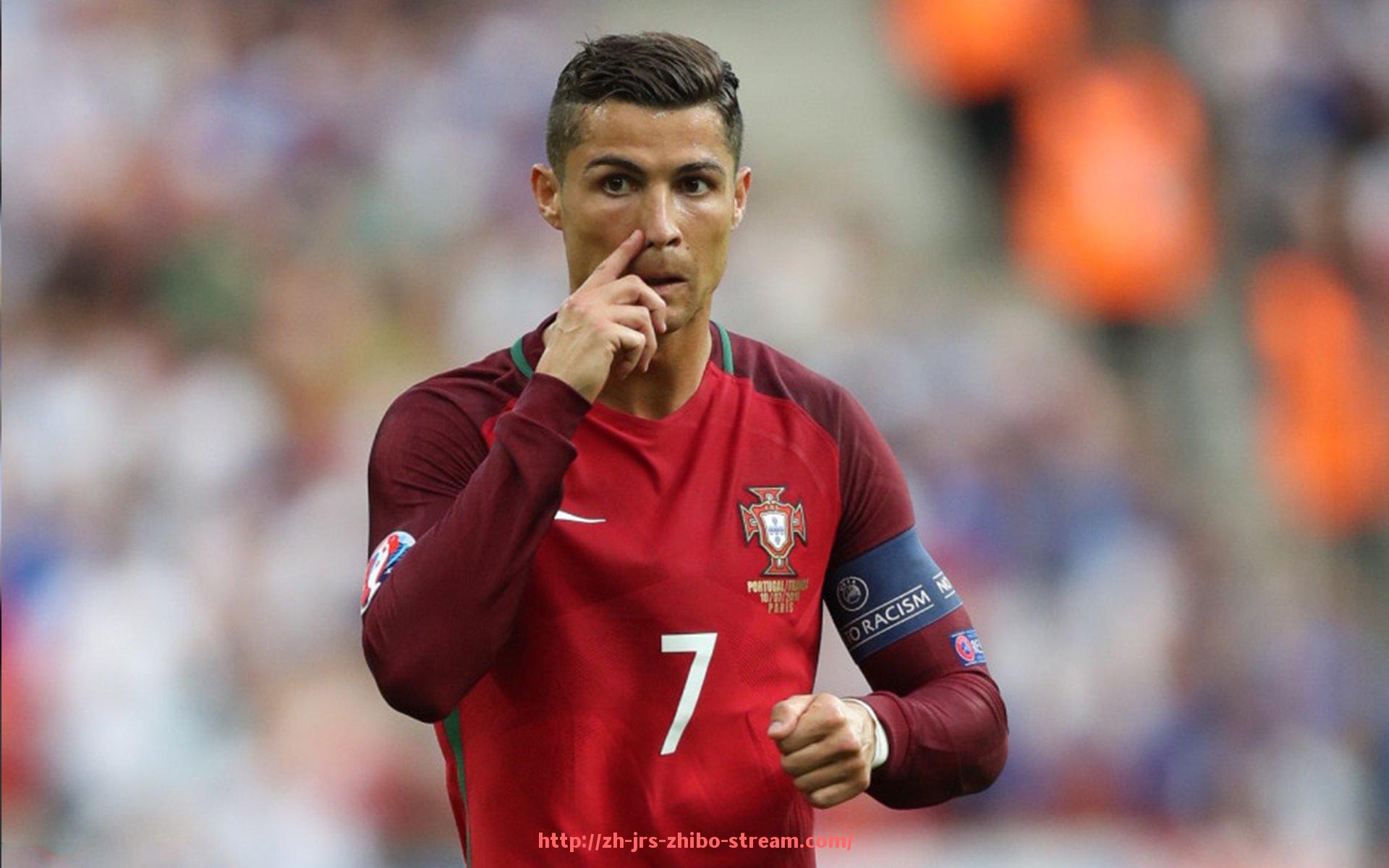 jrs直播-华夏中超联赛赛程与赛事安排