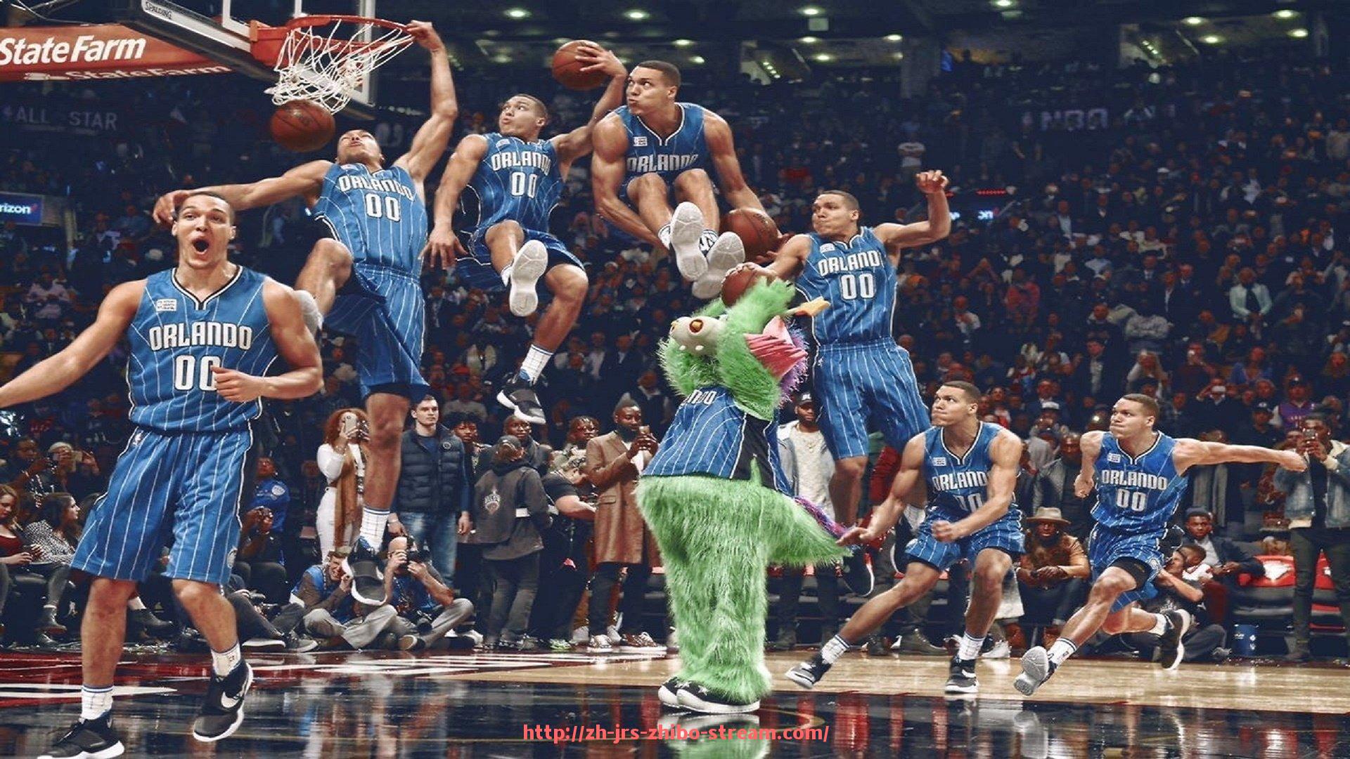 jrs直播-商用健身器材主流品牌介绍及选购参考标准