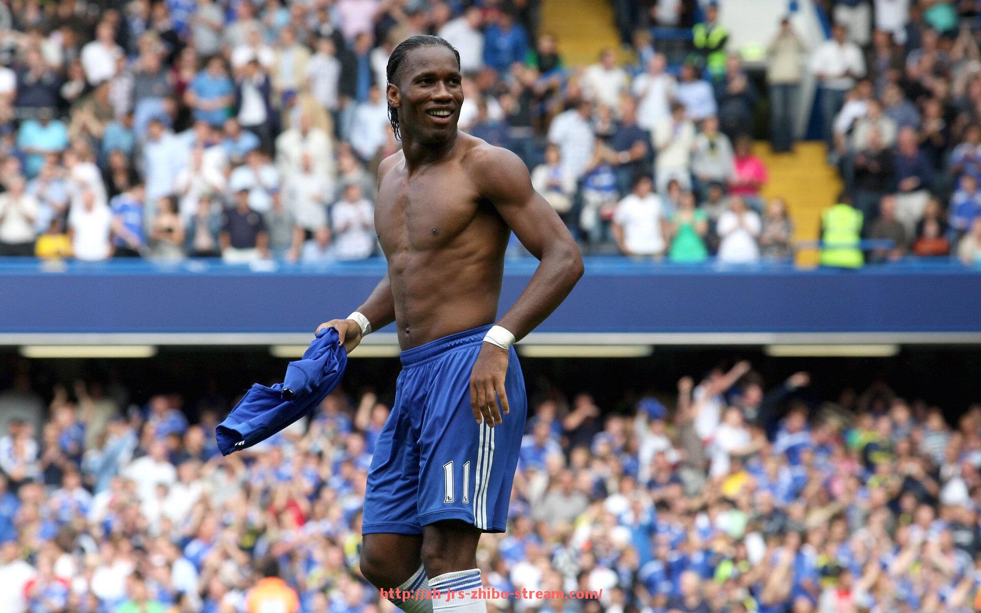 jrs直播-巴黎圣日耳曼球员表现盘点：世俱杯关键人物贡献详析