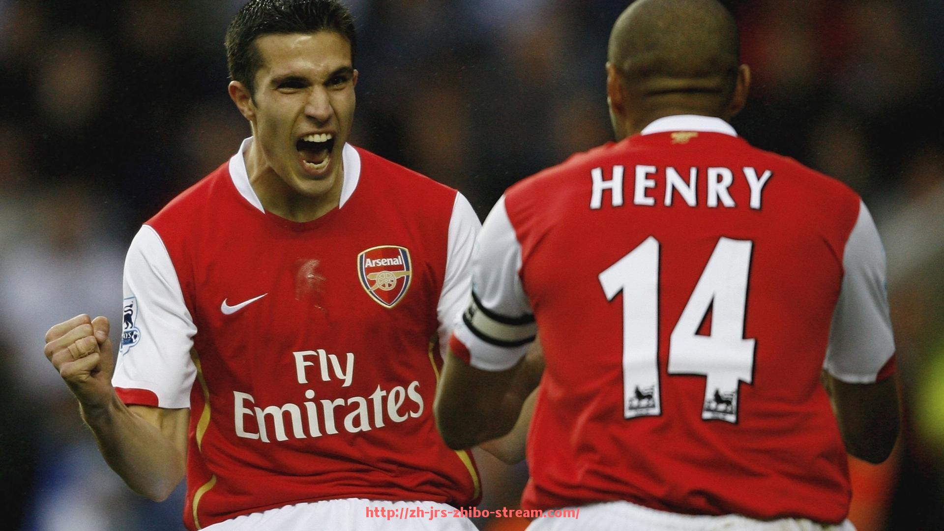 jrs直播-延吉市中超赛程举办情况及赛事特色解读