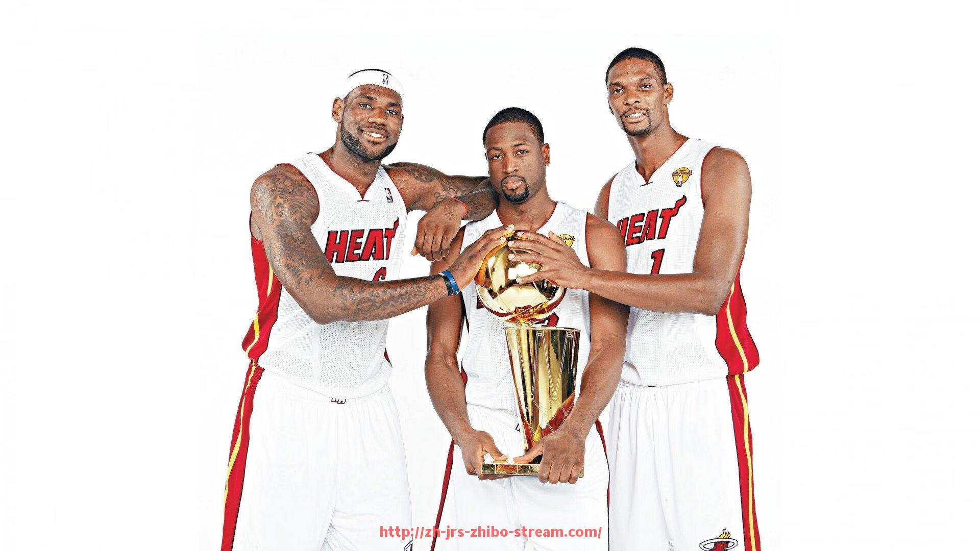 jrs直播-曼城世俱杯中国几点开球及现场报道时间安排