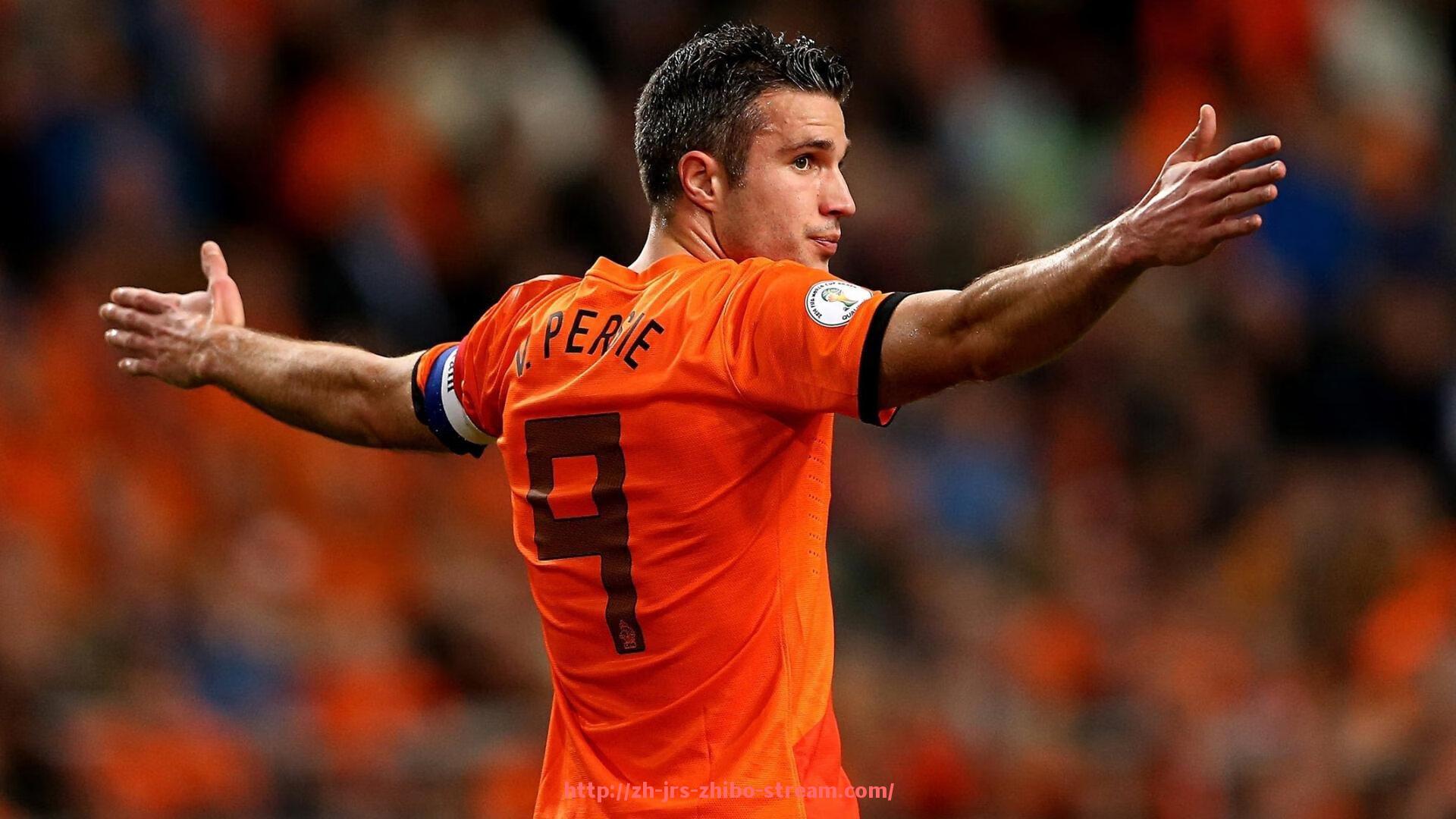 jrs直播-曼城世俱杯广州观赛活动及球迷互动现场回顾