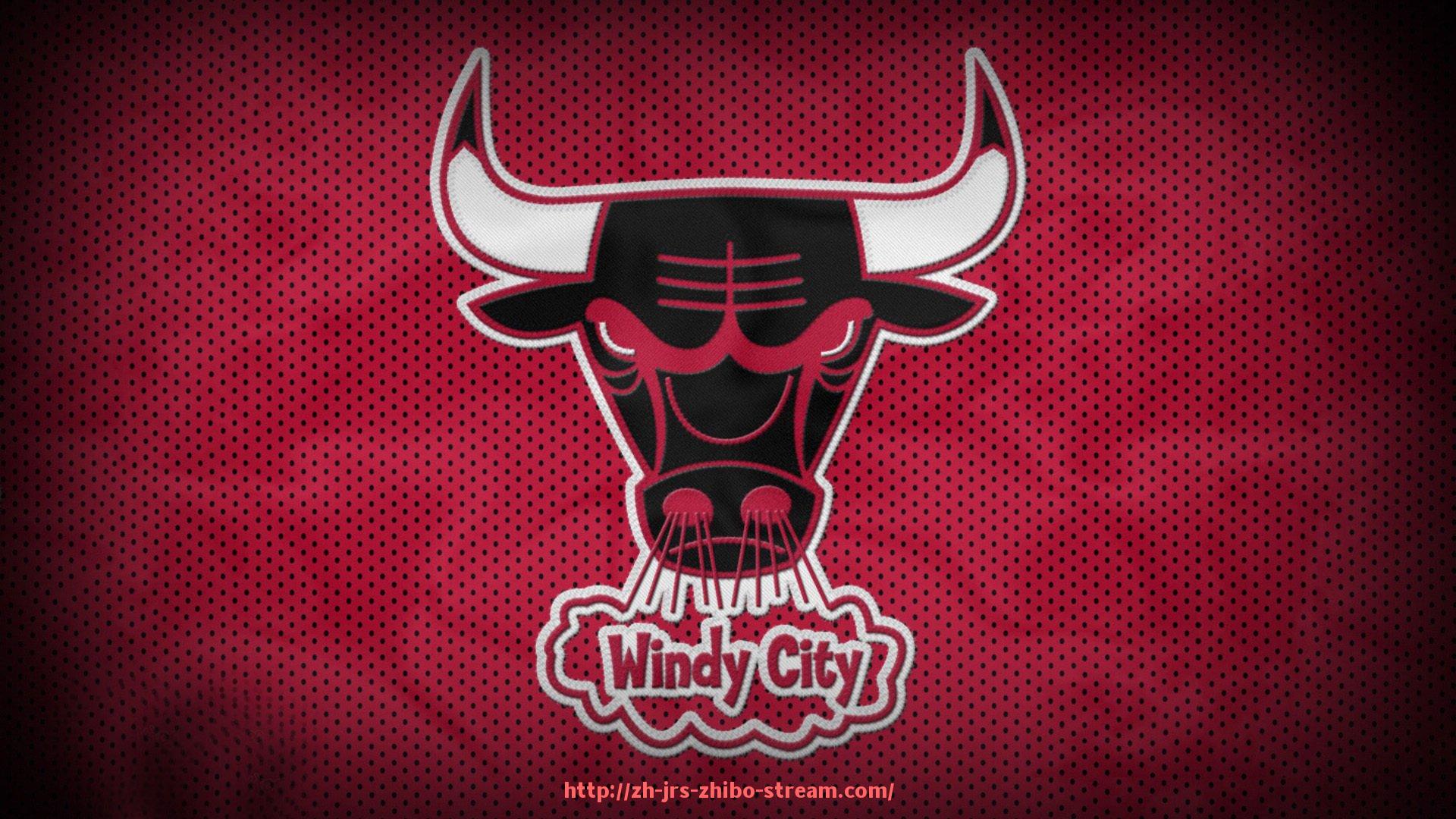 jrs直播-曼城世俱杯广州观赛活动及球迷互动现场回顾