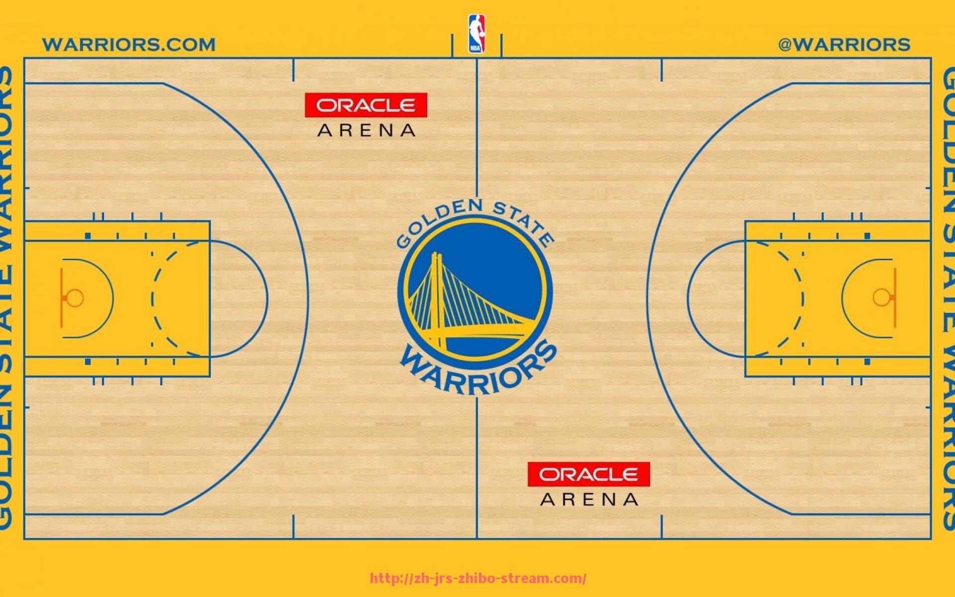 jrs直播-欧冠比赛通常几点开球？全球时间换算表