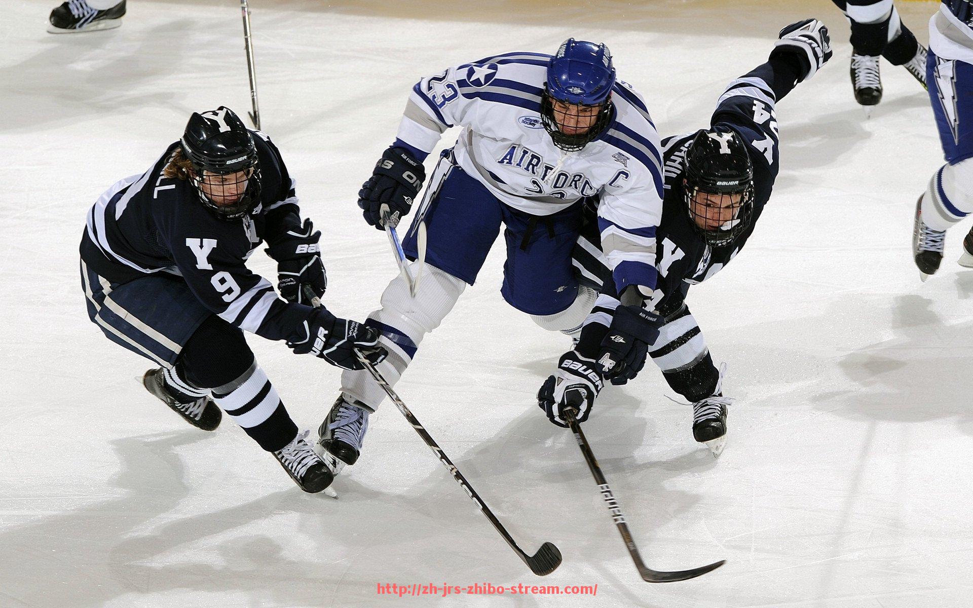 jrs直播-欧冠比赛通常几点开球？全球时间换算表