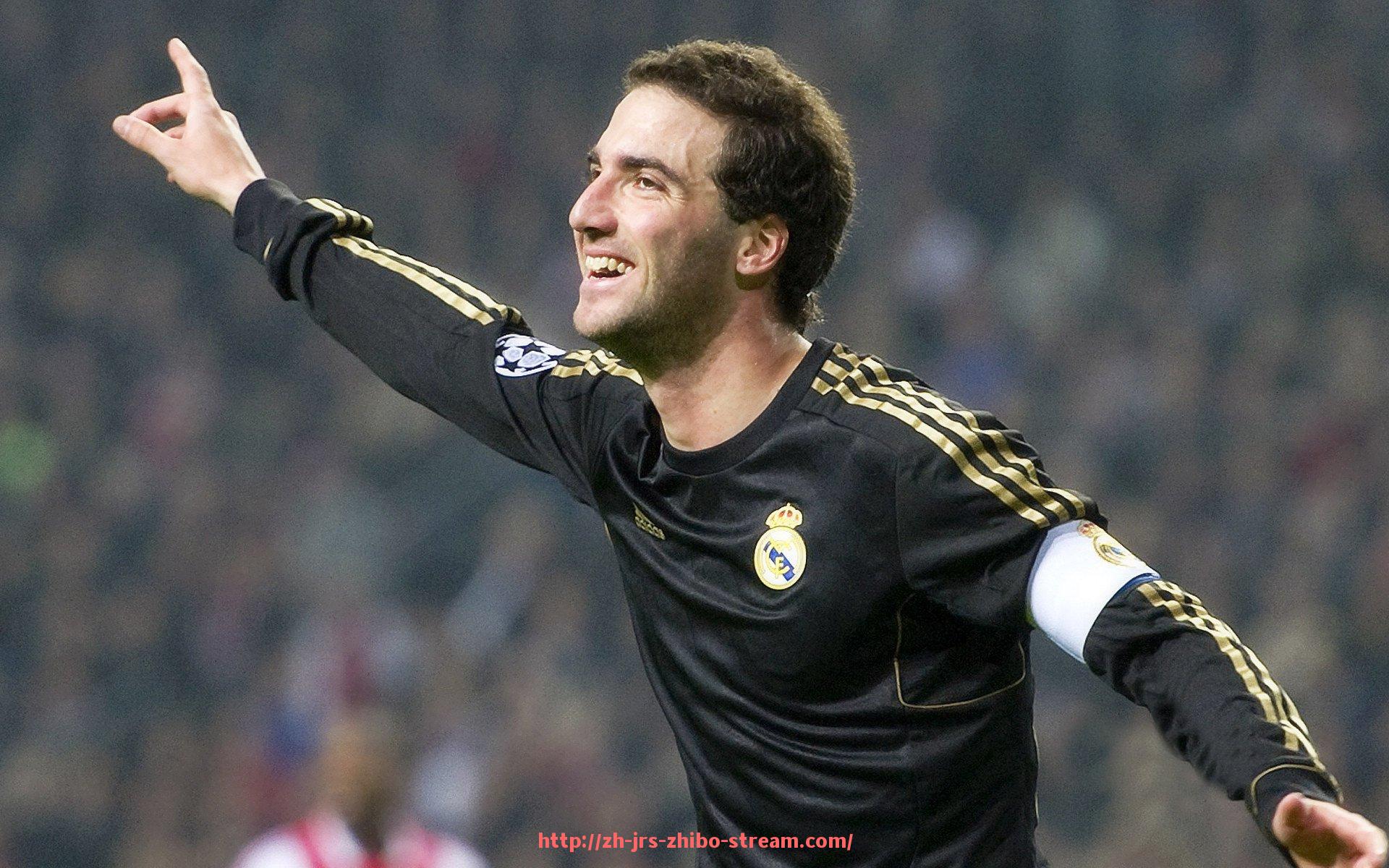 jrs直播-深度解析世俱杯球队数据，掌握全球劲旅战斗力排行