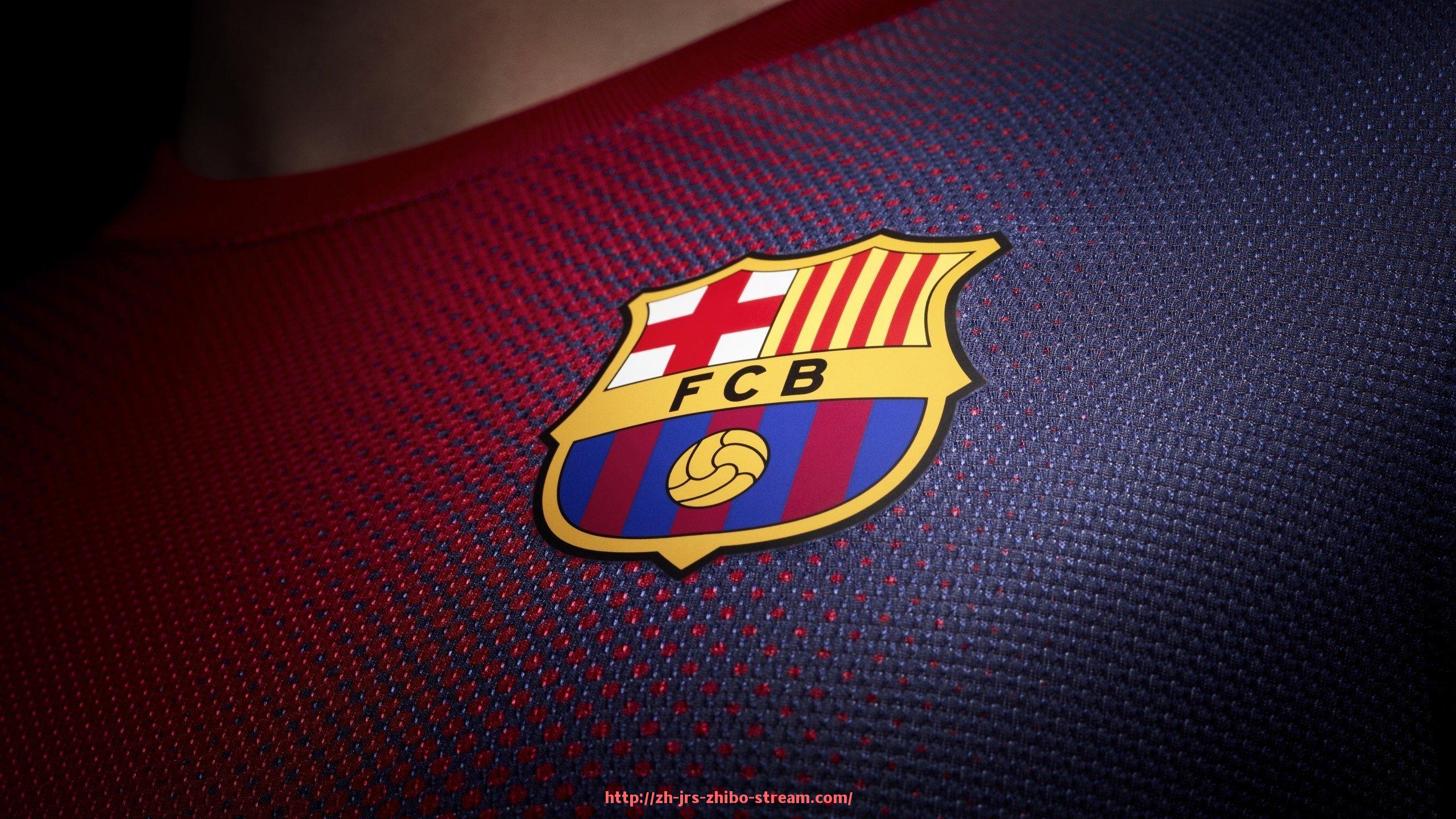 jrs直播-火箭队与快船队比赛精彩瞬间及赛况分析