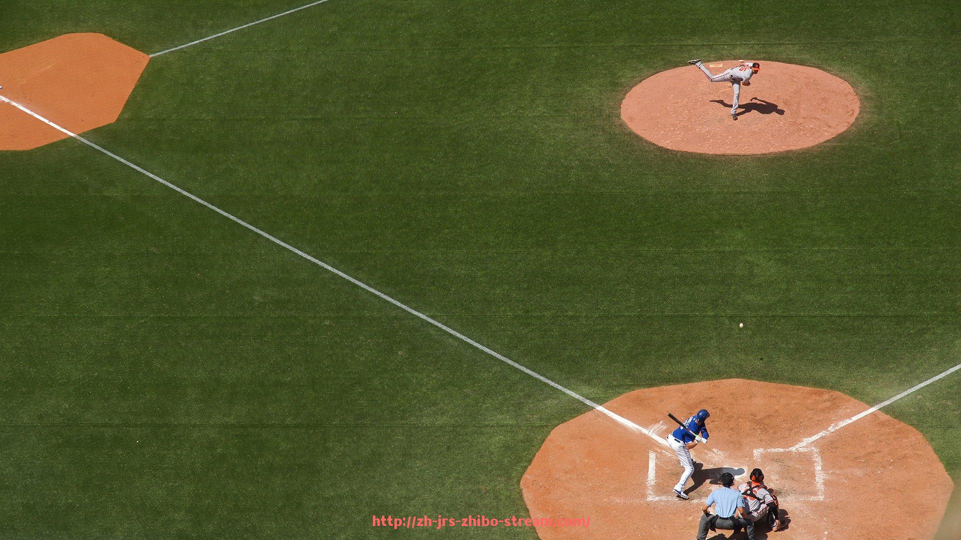 jrs直播-火箭队历史著名球星及其贡献介绍