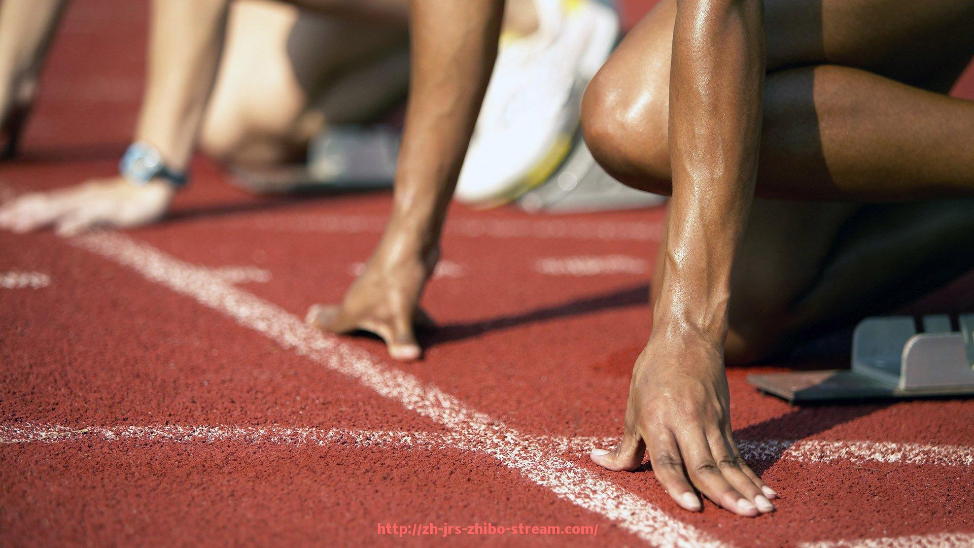 jrs直播-火箭队历史著名球星及其贡献介绍