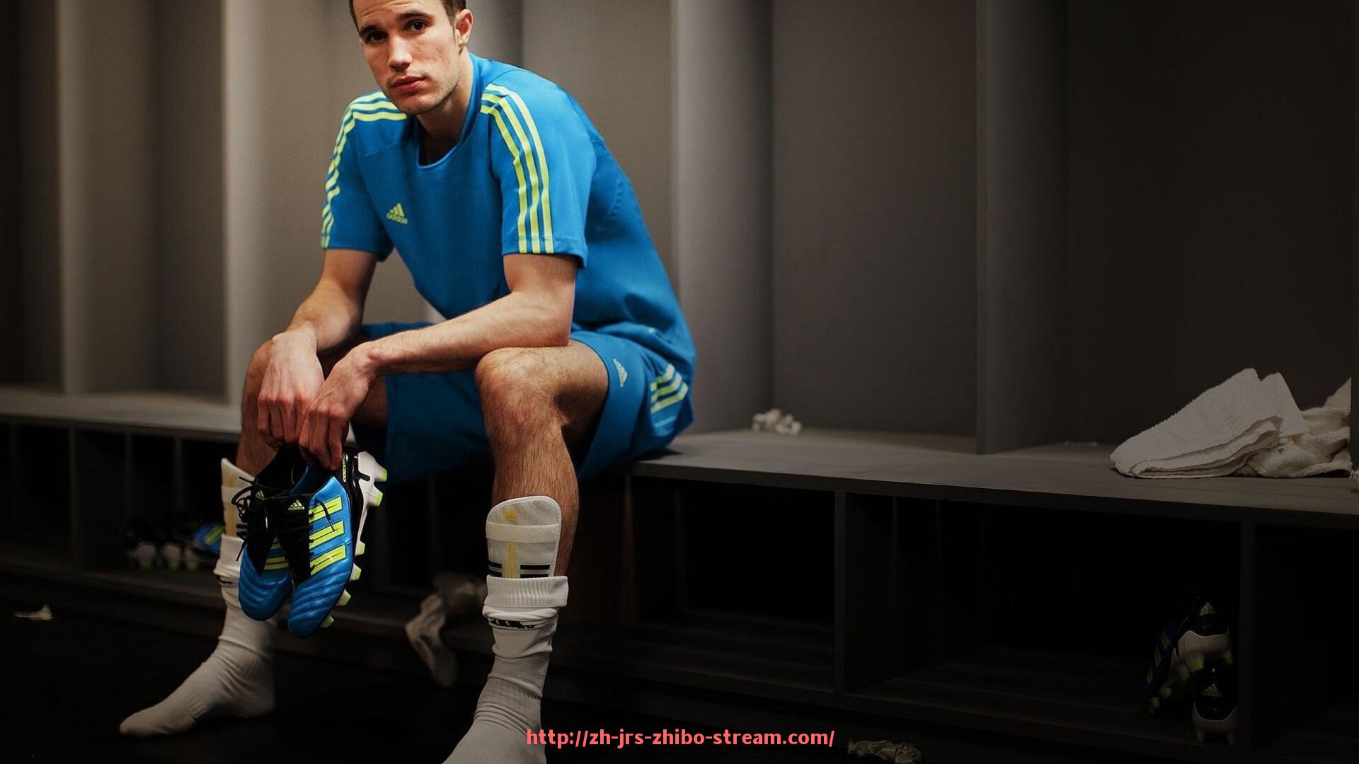 jrs直播-火箭队球员约什·史密斯去向及最新动态