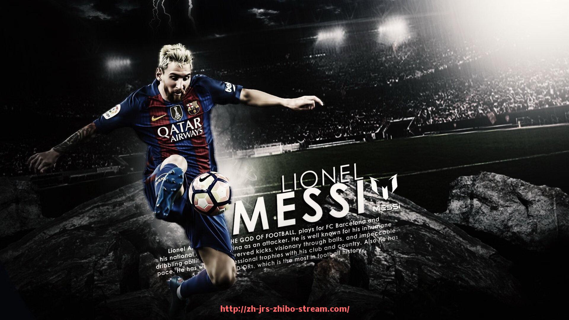 jrs直播-男性常用健身器材及经典动作训练组合方案