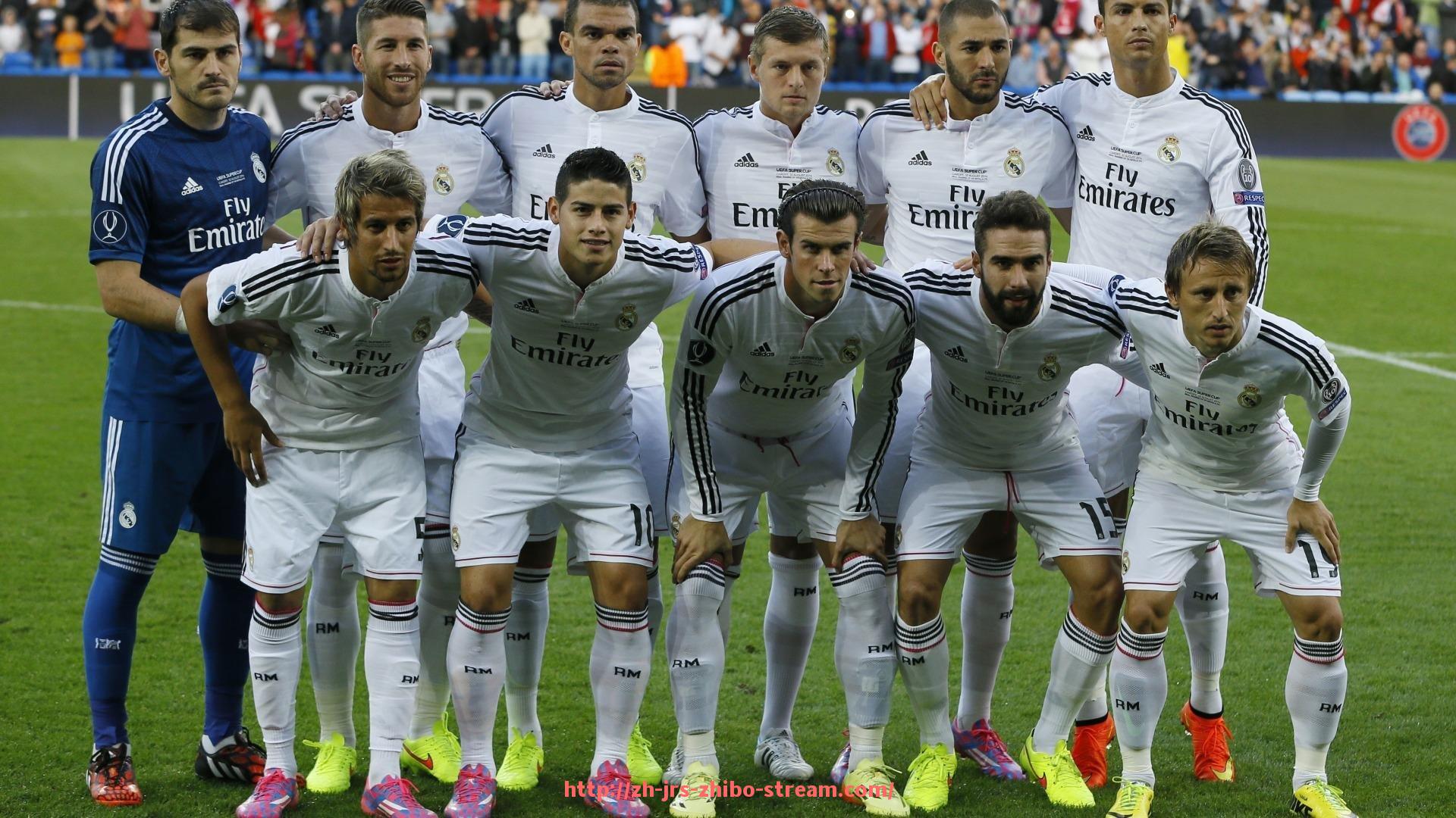 jrs直播-美女进入欧冠赛事现场的趣闻及球迷文化