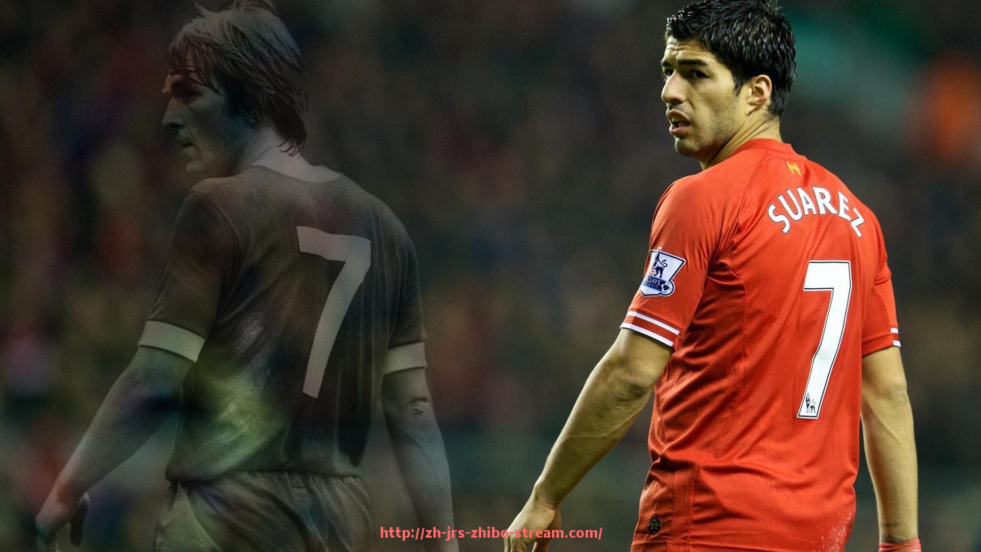 jrs直播-阿尔艾因世俱杯比赛集锦整理，重温球队每场高光表现