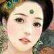 伊妙励