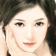 翟真强