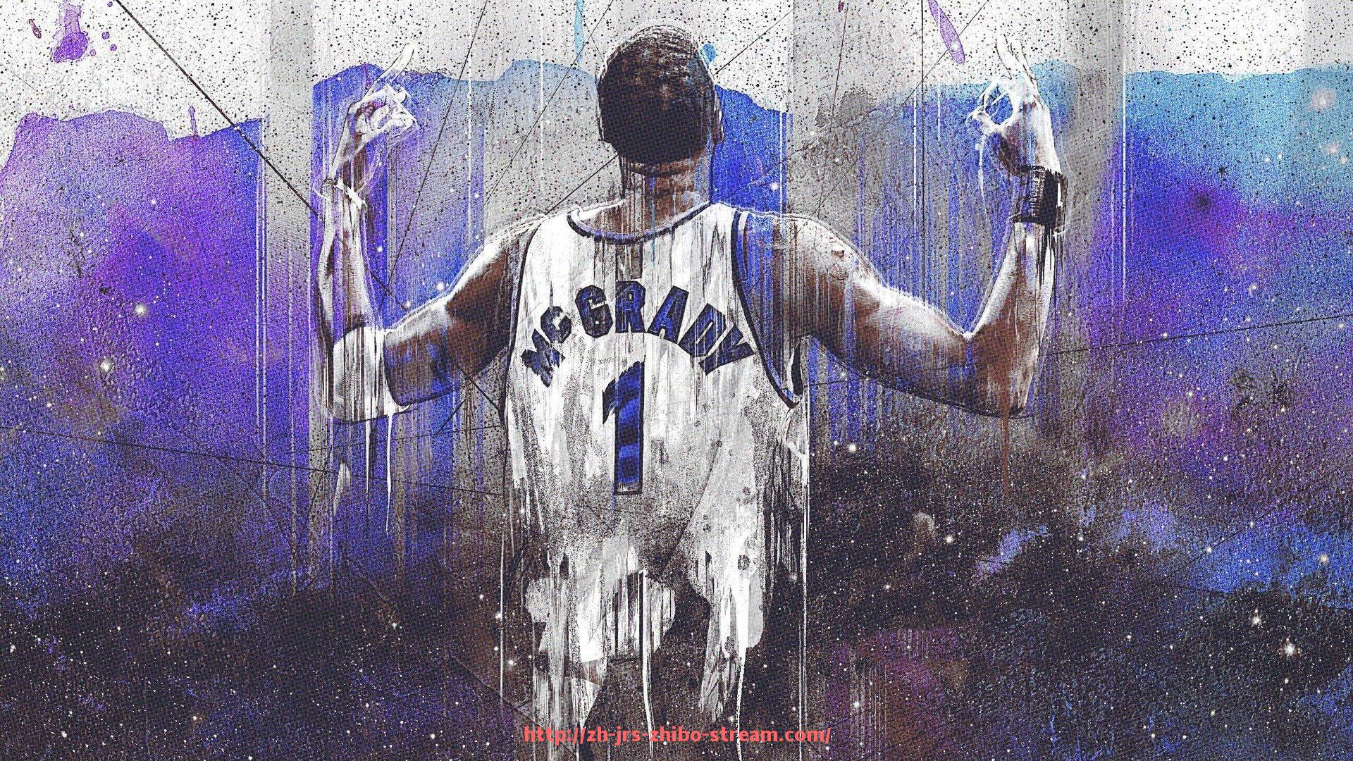 jrs直播-NBA最新积分排行榜与季后赛资格情况