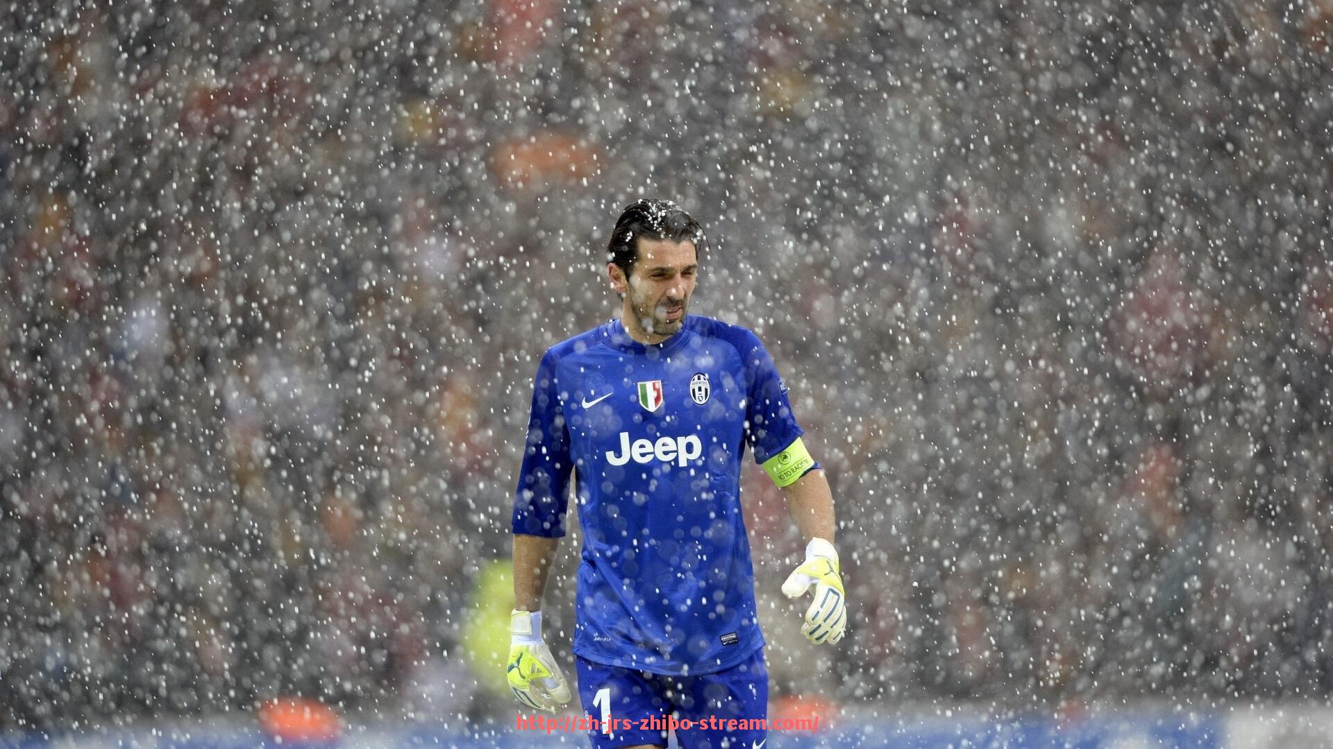 jrs直播-世俱杯赛事赞助品牌合作典型案例回顾与成功要素提炼