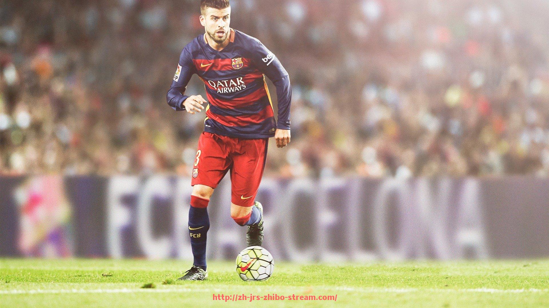 jrs直播-世俱杯赛程安排总览图，一键查看全部对阵与比赛时间