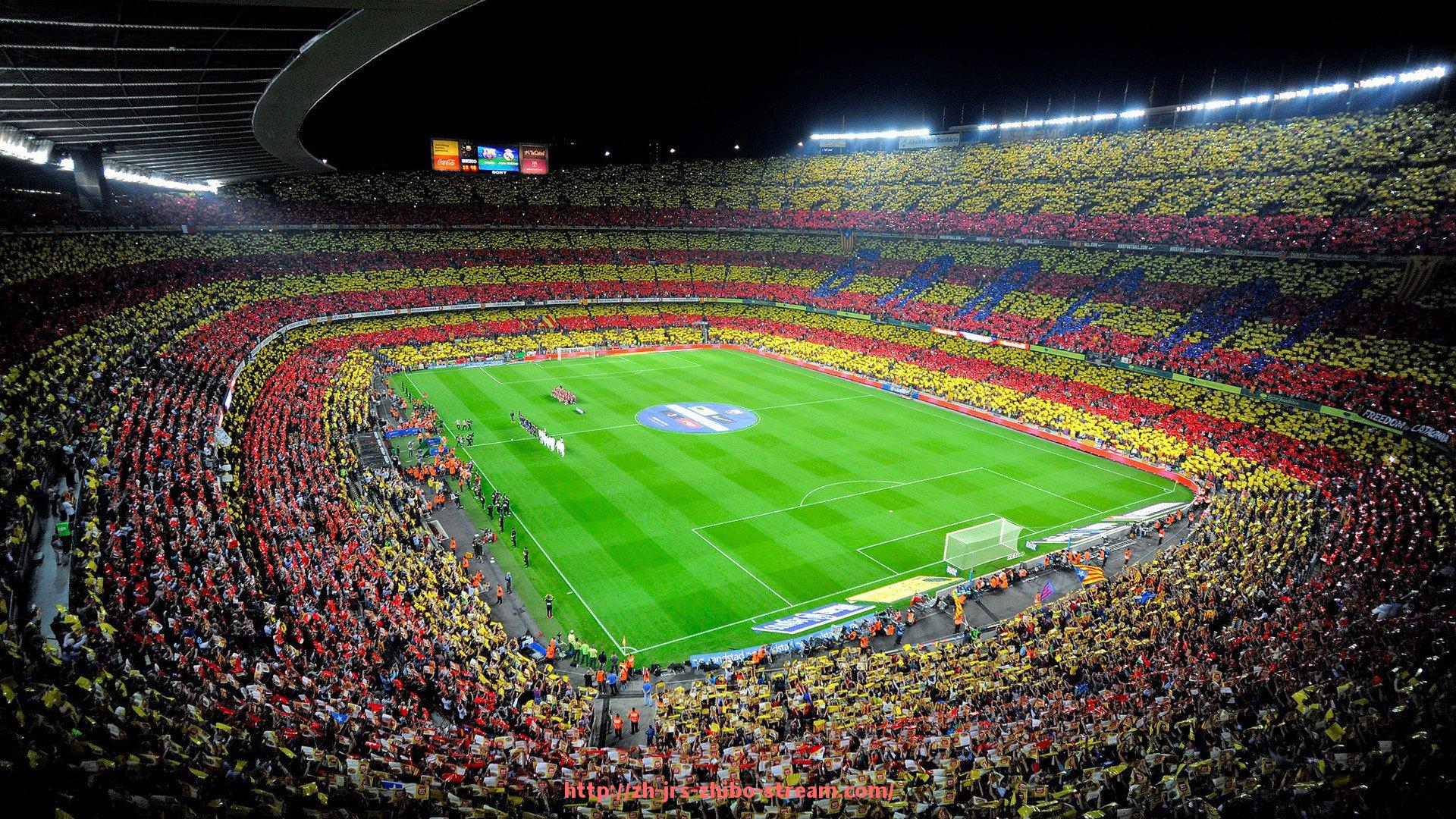 jrs直播-中超联赛第八轮比赛具体赛况与精彩片段