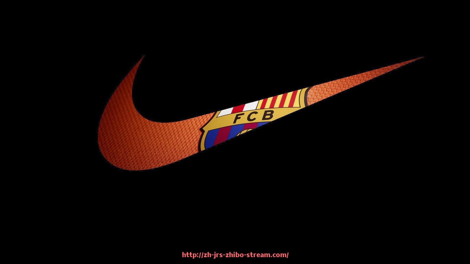 jrs直播-中超联赛第八轮比赛具体赛况与精彩片段