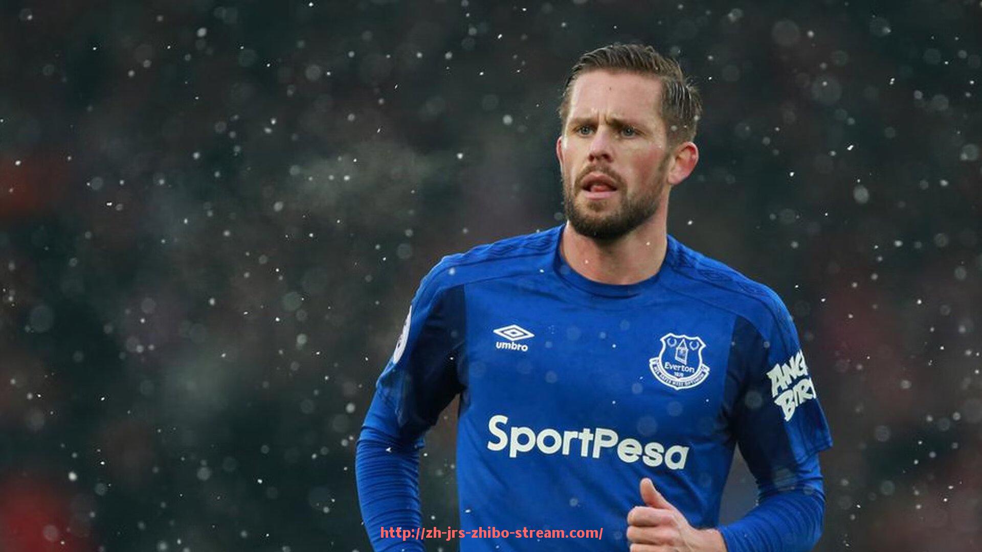 jrs直播-八一男篮历届CBA球员资料与军体精神传承