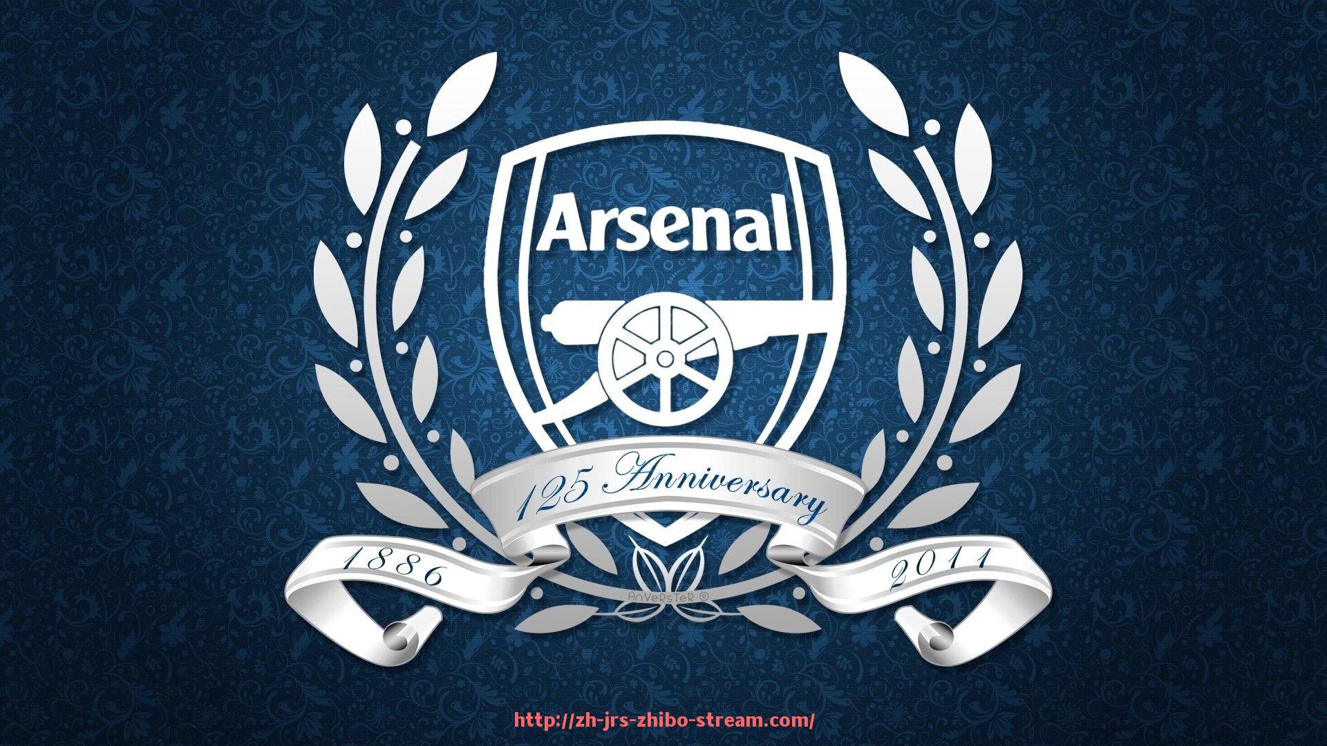 jrs直播-奥克兰城主力球员数据整理与表现评估