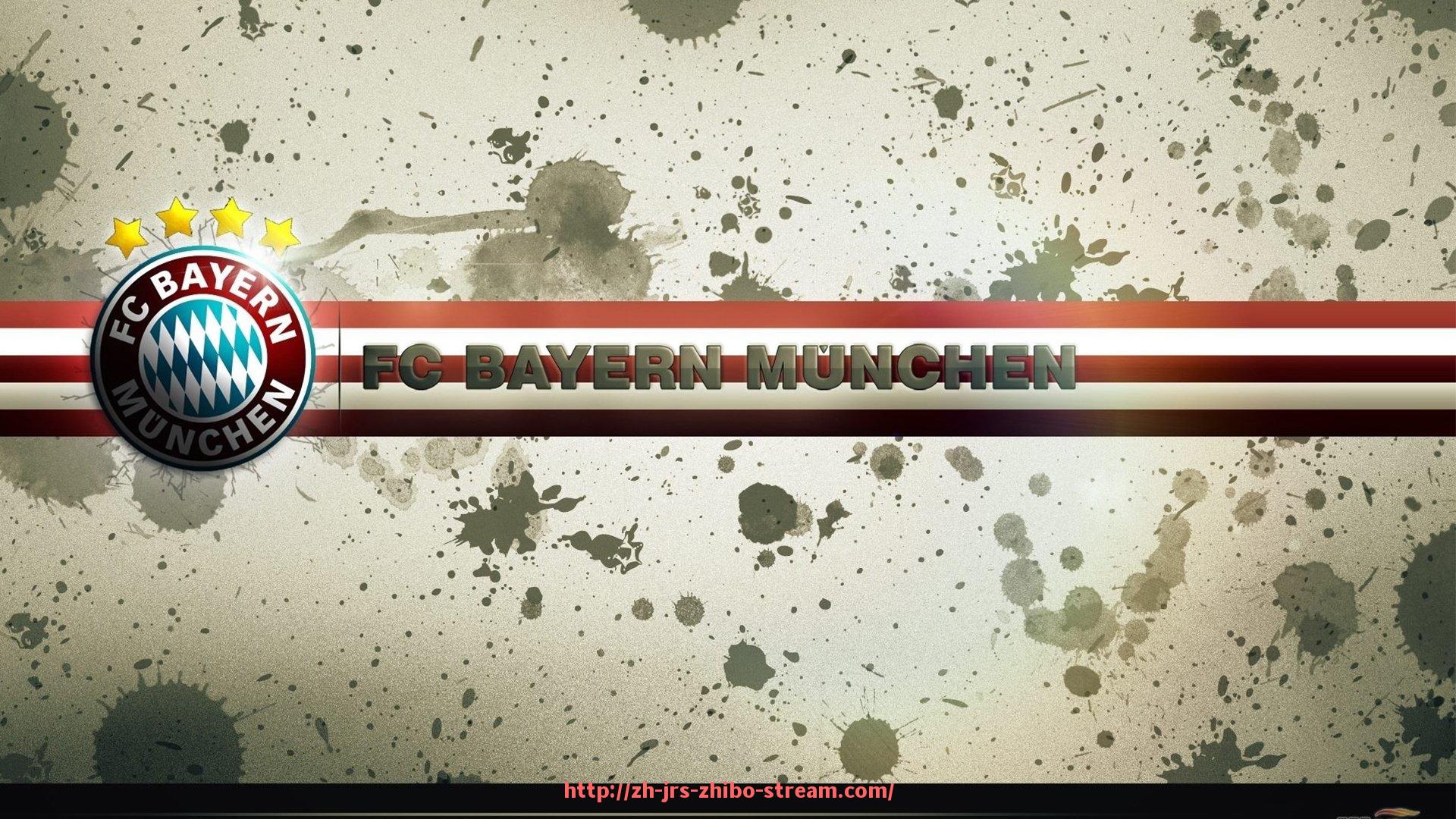 jrs直播-如何在中国地区购买火箭队官方周边与球票指南