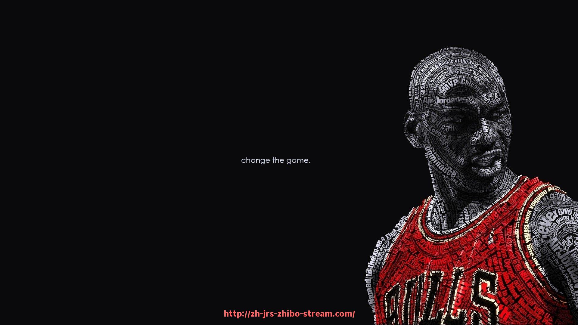 jrs直播-巴黎圣日耳曼球员表现盘点：世俱杯关键人物贡献详析