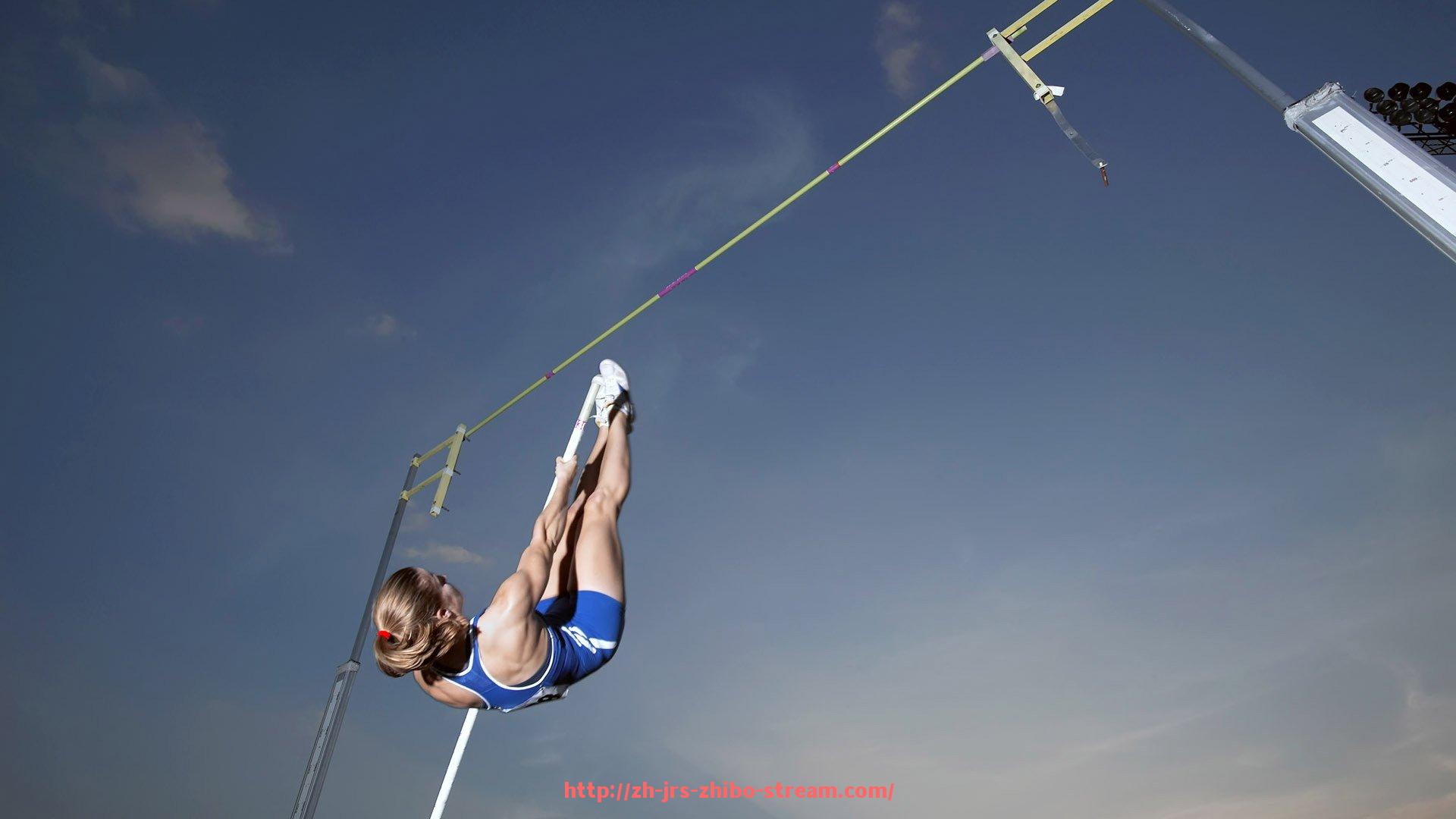 jrs直播-推荐几个稳定的世俱杯比赛直播源观看渠道