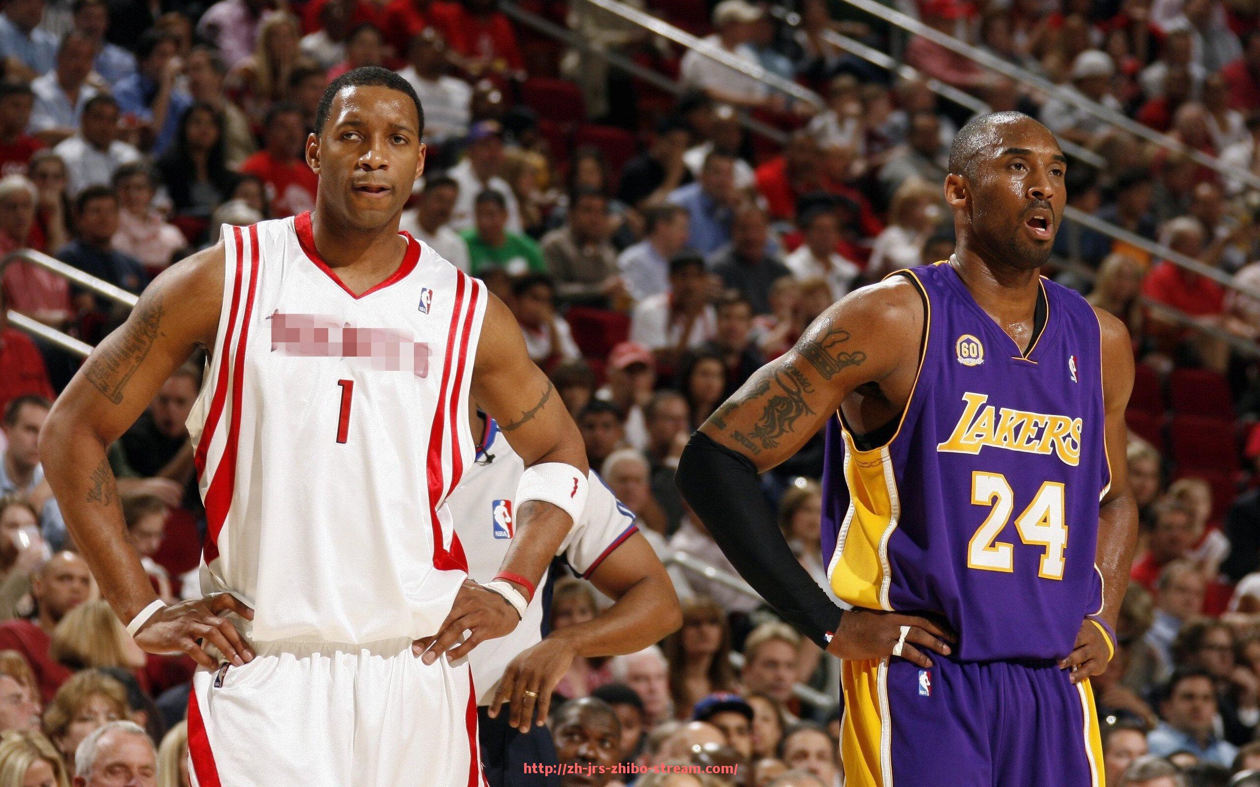 jrs直播-新浪体育官方发布2020年中超全年赛程汇总