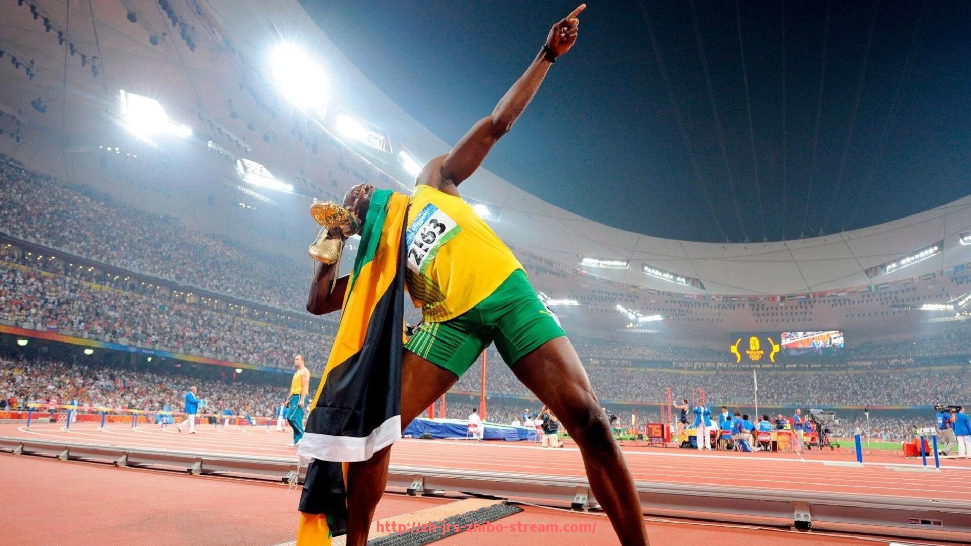 jrs直播-法甲球员统计排名揭示明星球员表现差异