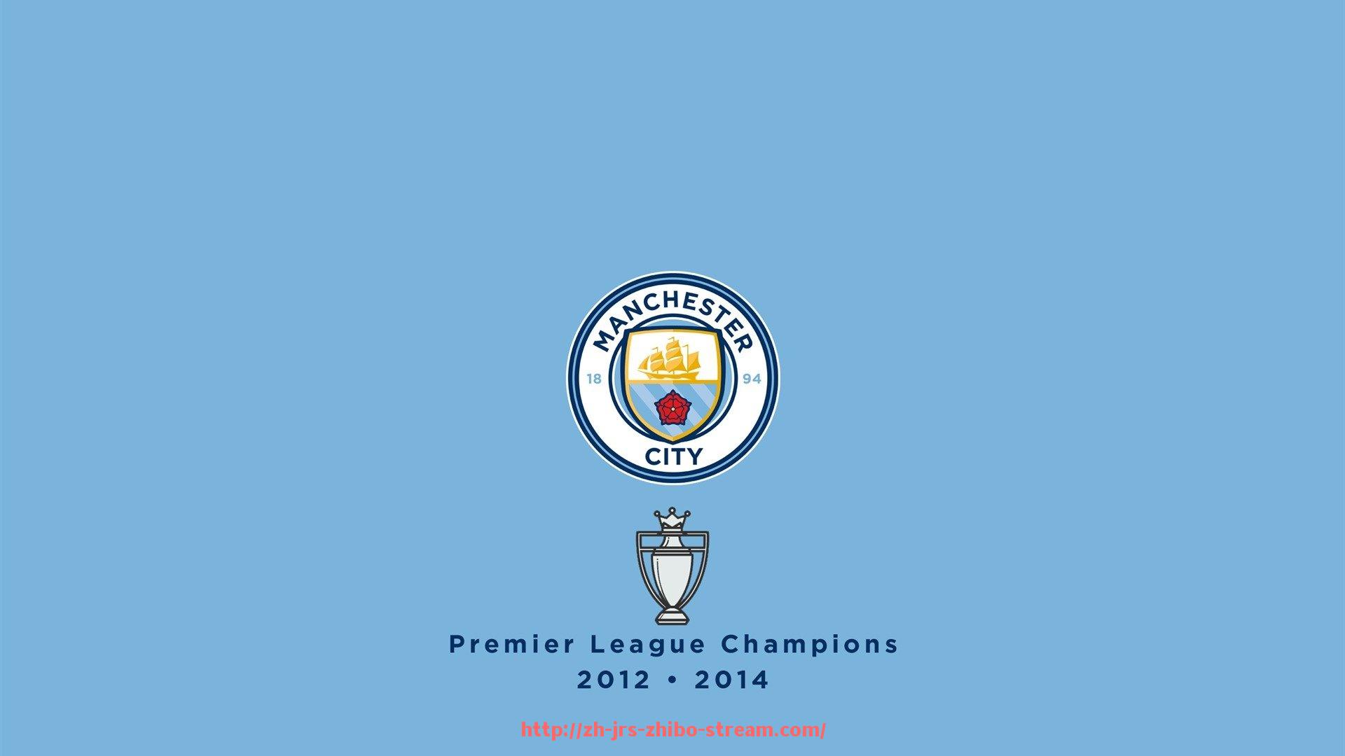 jrs直播-法甲赛季变化趋势及球队适应策略全面探讨