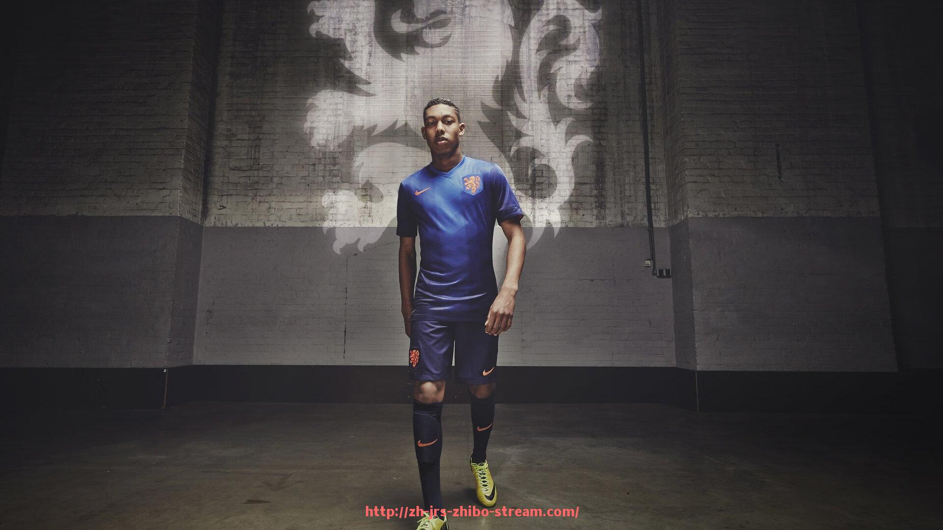 jrs直播-火箭队与快船队比赛精彩瞬间及赛况分析