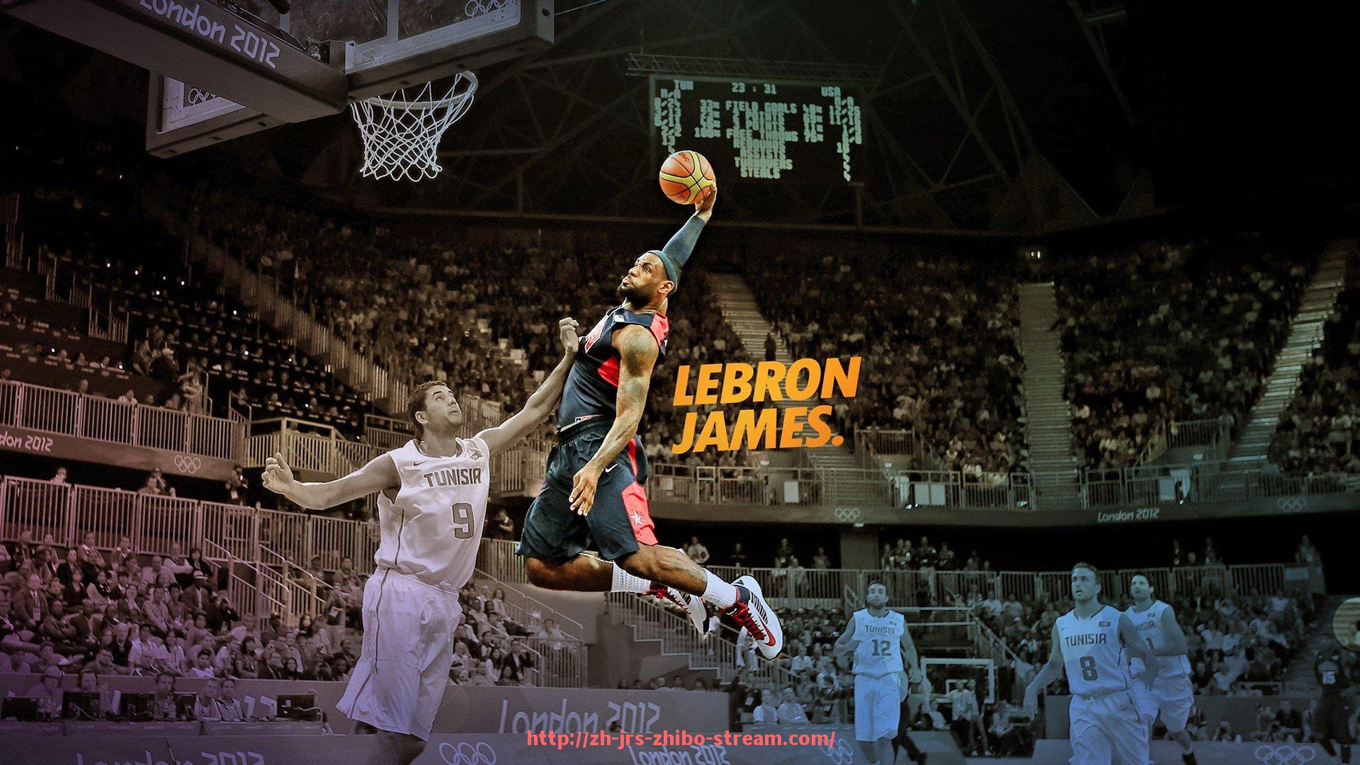 jrs直播-火箭队历史著名球星及其贡献介绍