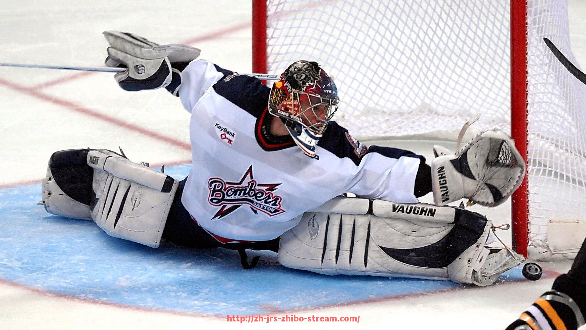 jrs直播-苏宁体育西甲直播频道及赛事精彩回放推荐