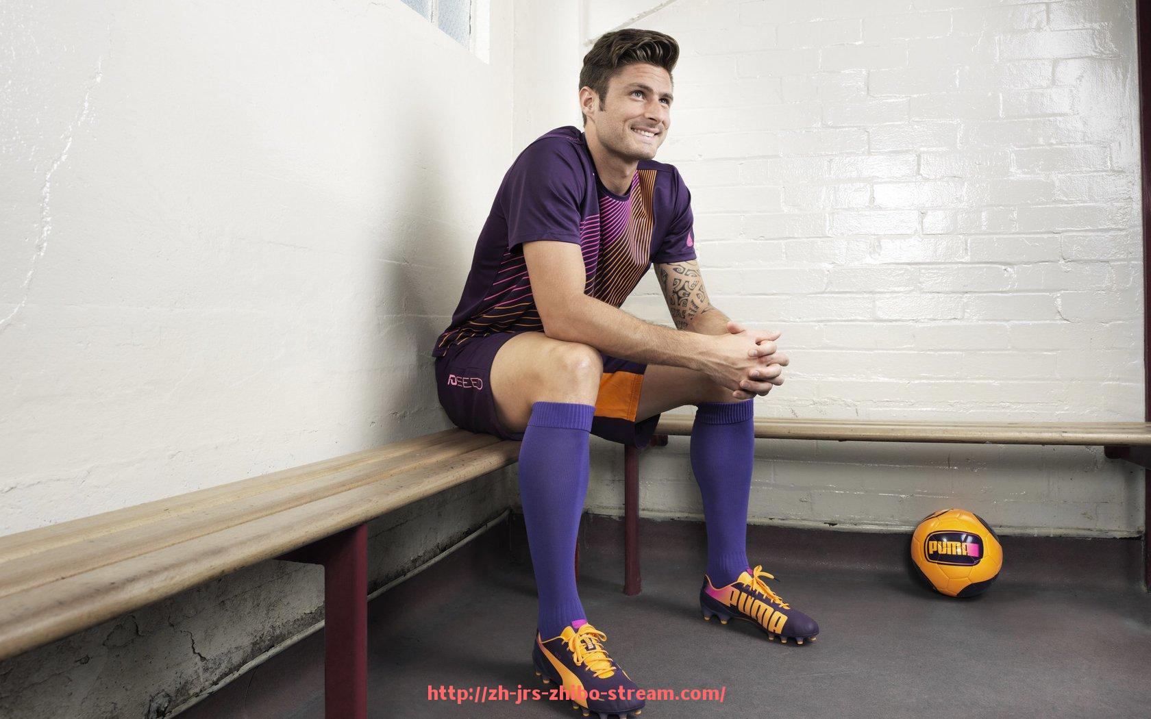 jrs直播-进攻效率与得分能力数据融合分析:世俱杯球队对比研究