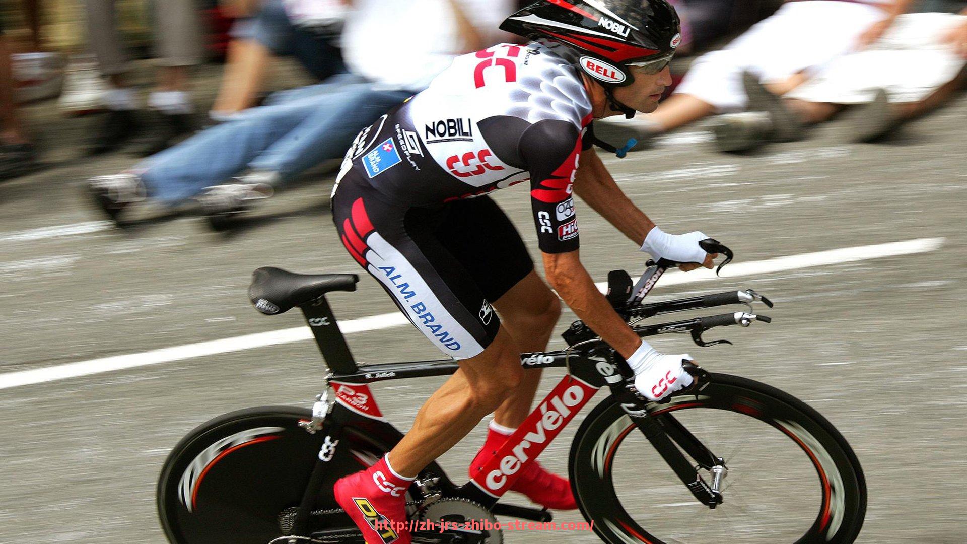 jrs直播-巴黎圣日耳曼在欧冠比赛中的亮眼表现具体体现在哪些方面？（巴黎圣日耳曼得过欧冠冠军吗?）